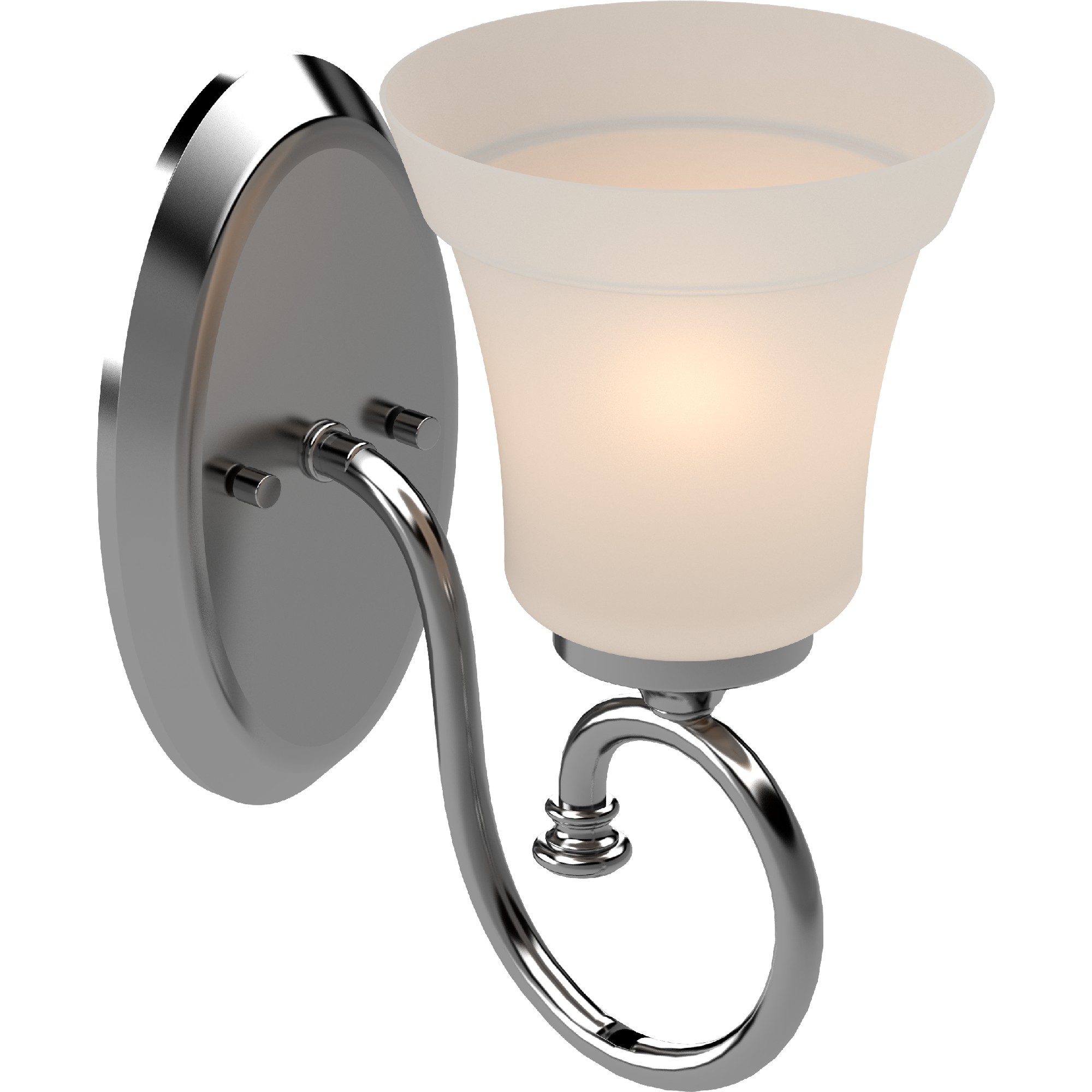 Volume Lighting V1061-3 b090000 - View #3