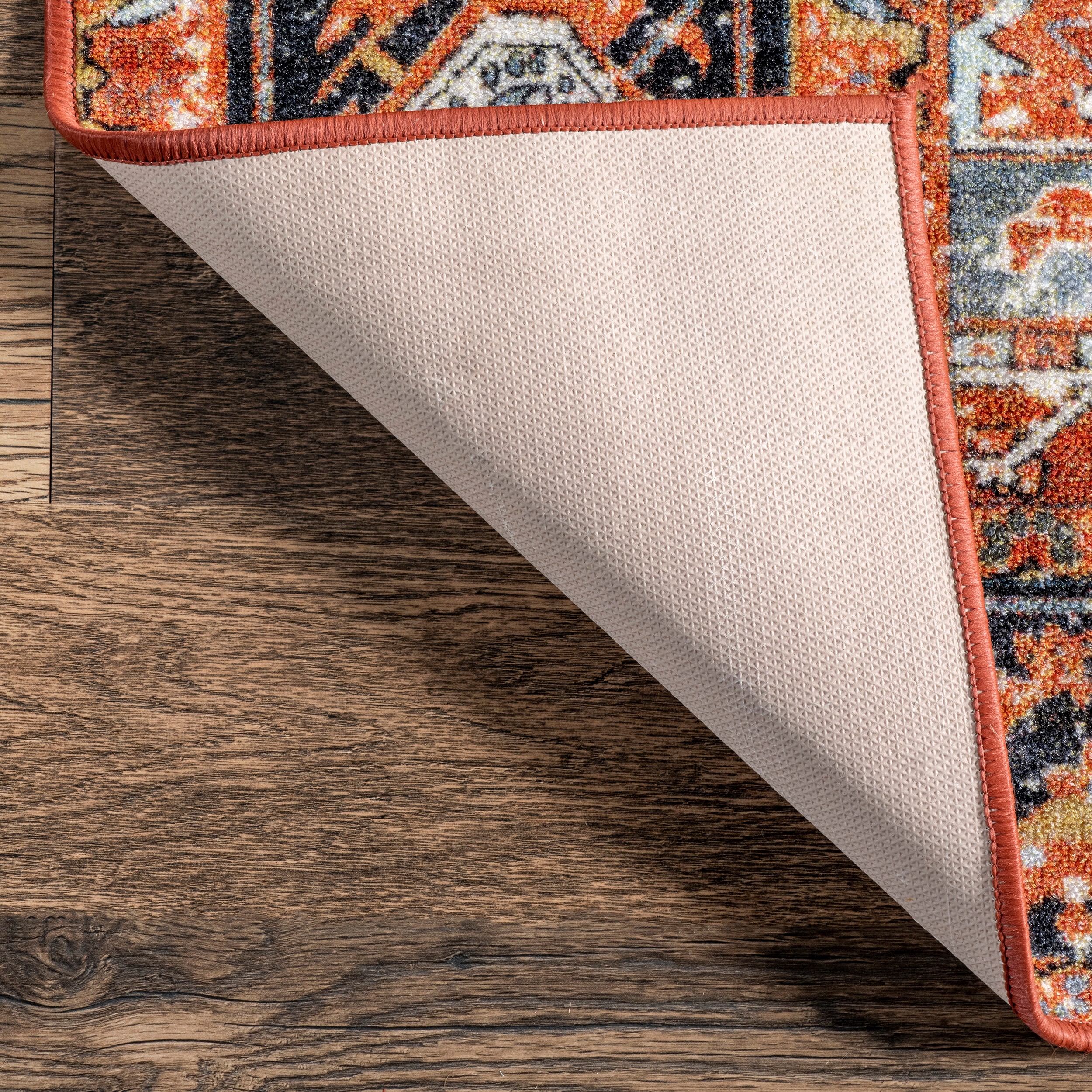 nuLOOM DISA05A-6709 rugs - View #8