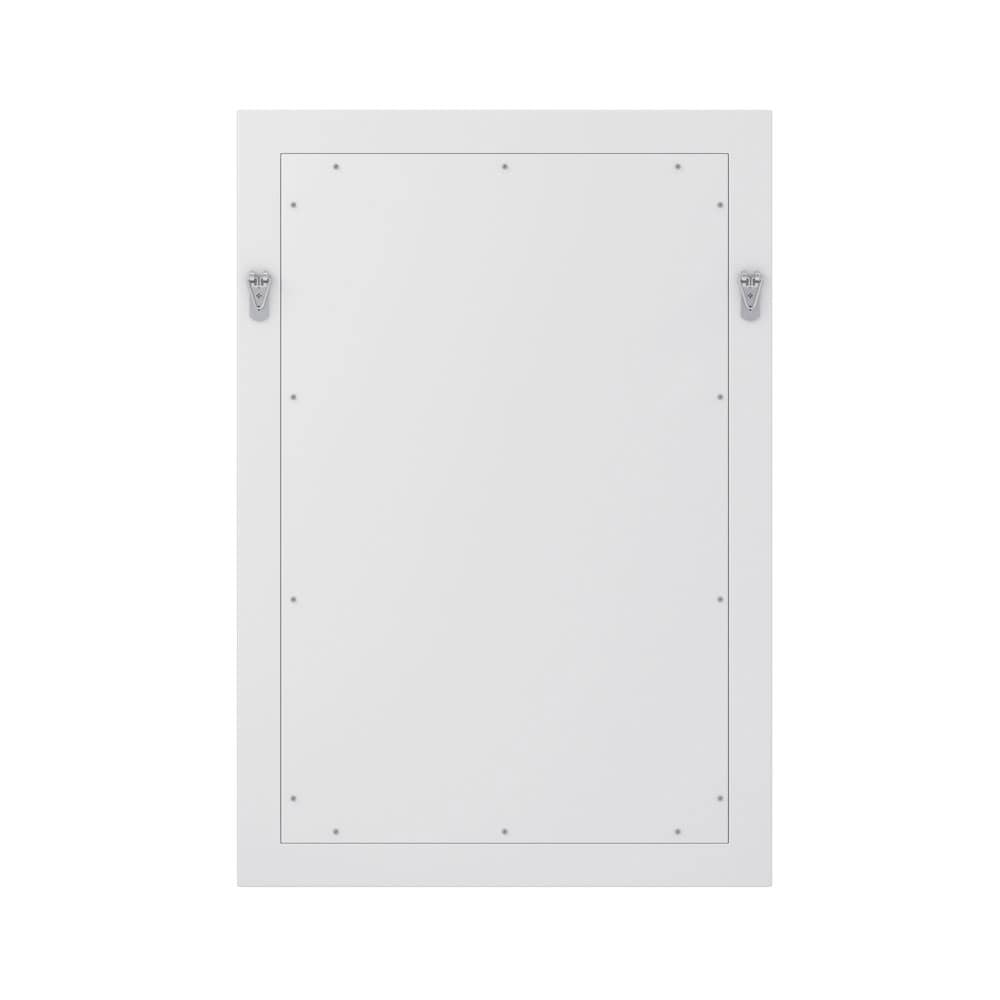 CRAFT + MAIN JXWM2232 Framed-Bath-Mirrors - View #7
