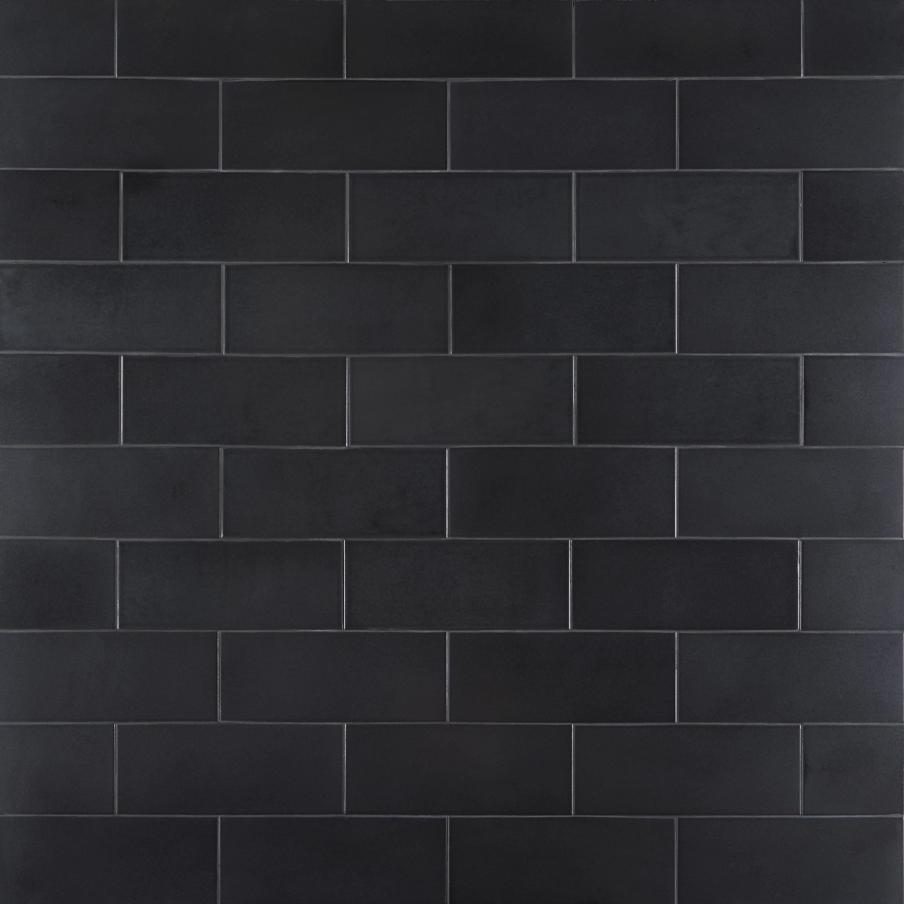 Artmore Tile EXT3RD106959 Ceramic-Tile - View #4