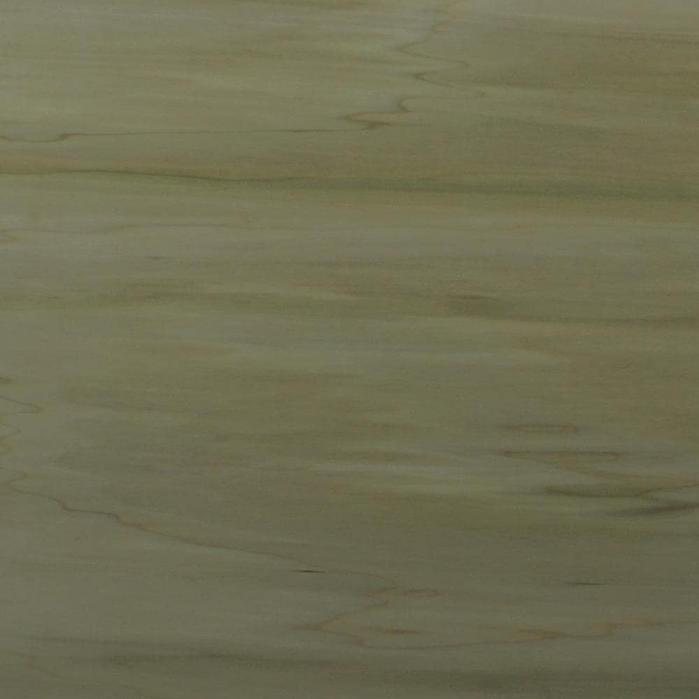  196700 Llc-Plywood - View #2