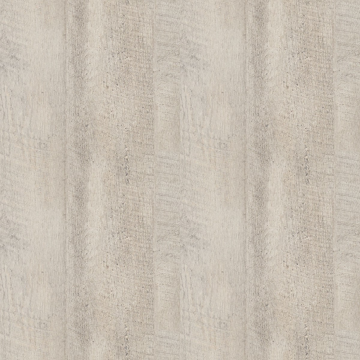 Formica Brand Laminate 6362-58-0305 Patterns Concrete Formwood Matte Laminate Gray Kitchen Countertop SAMPLE ( 3-in x 5-in )