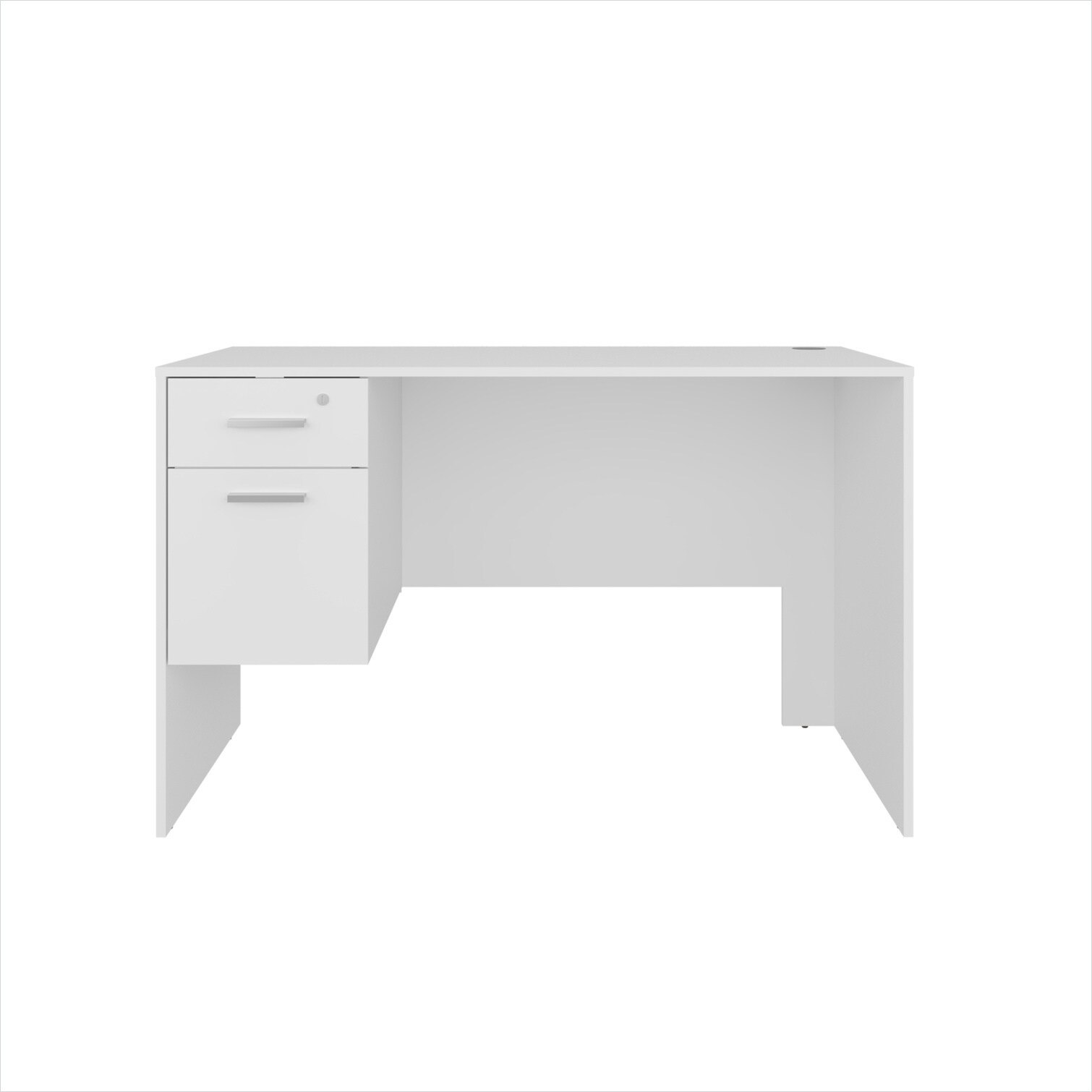 SunJet 26ITK6IHJW6Z desks - View #7