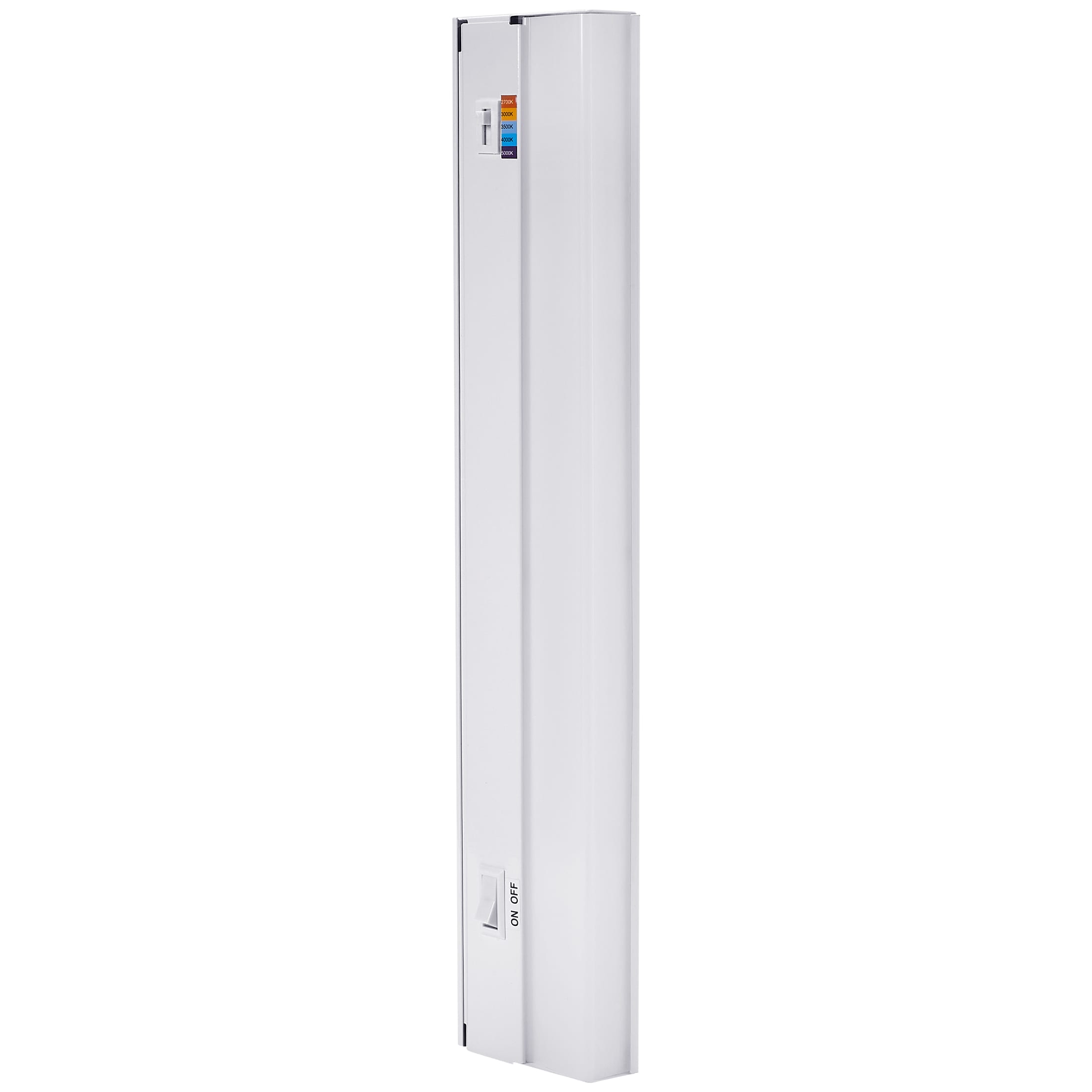 Maxxima MSL-189003 Led-Cabinet-Lighting - View #2