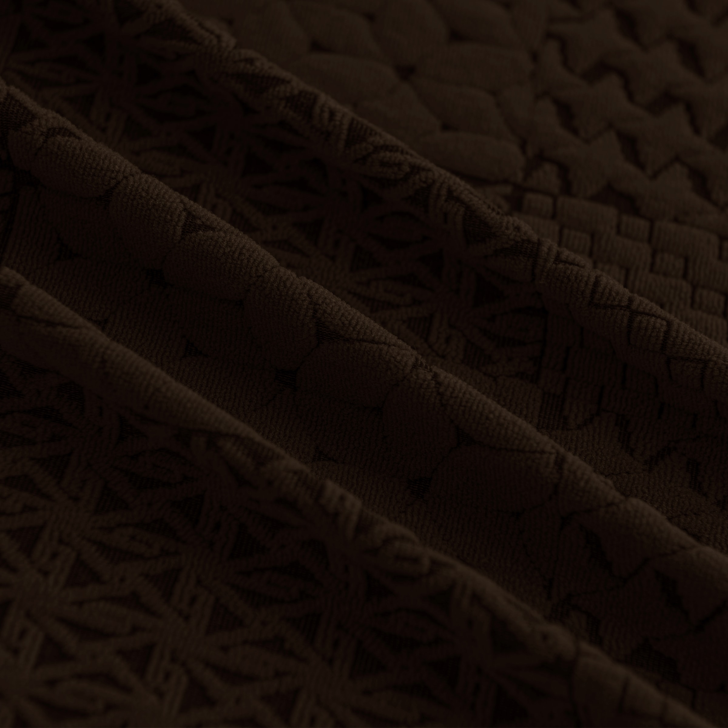 Subrtex SBTPTSFT02CH01 slipcovers - View #3