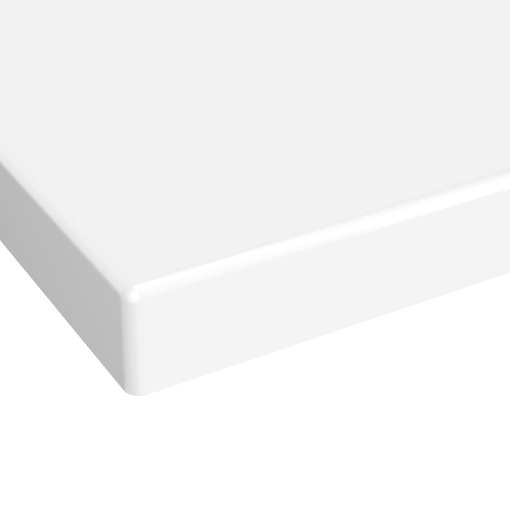 Project Source MP249-3 Vanity-Tops - View #15