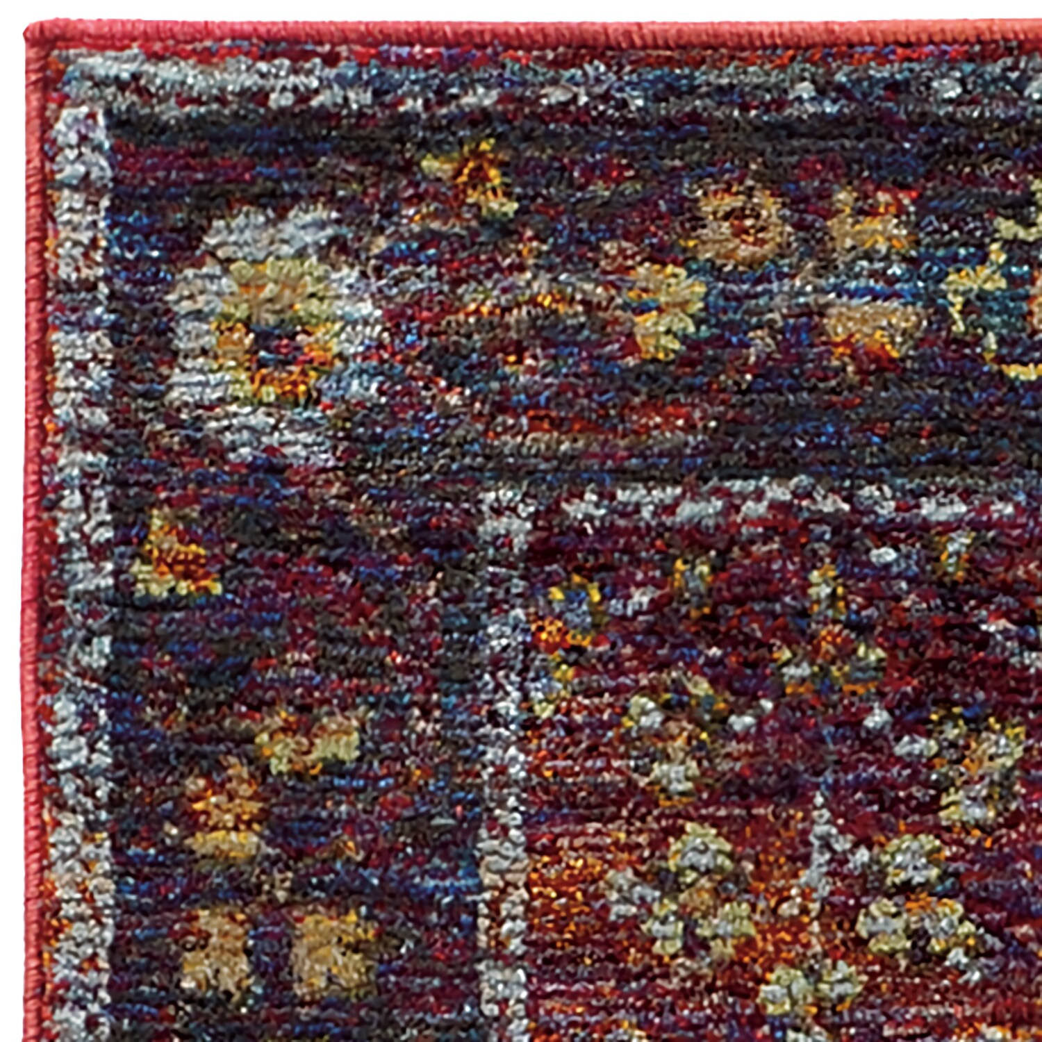 Archer Lane 715ANR3A3L rugs - View #12