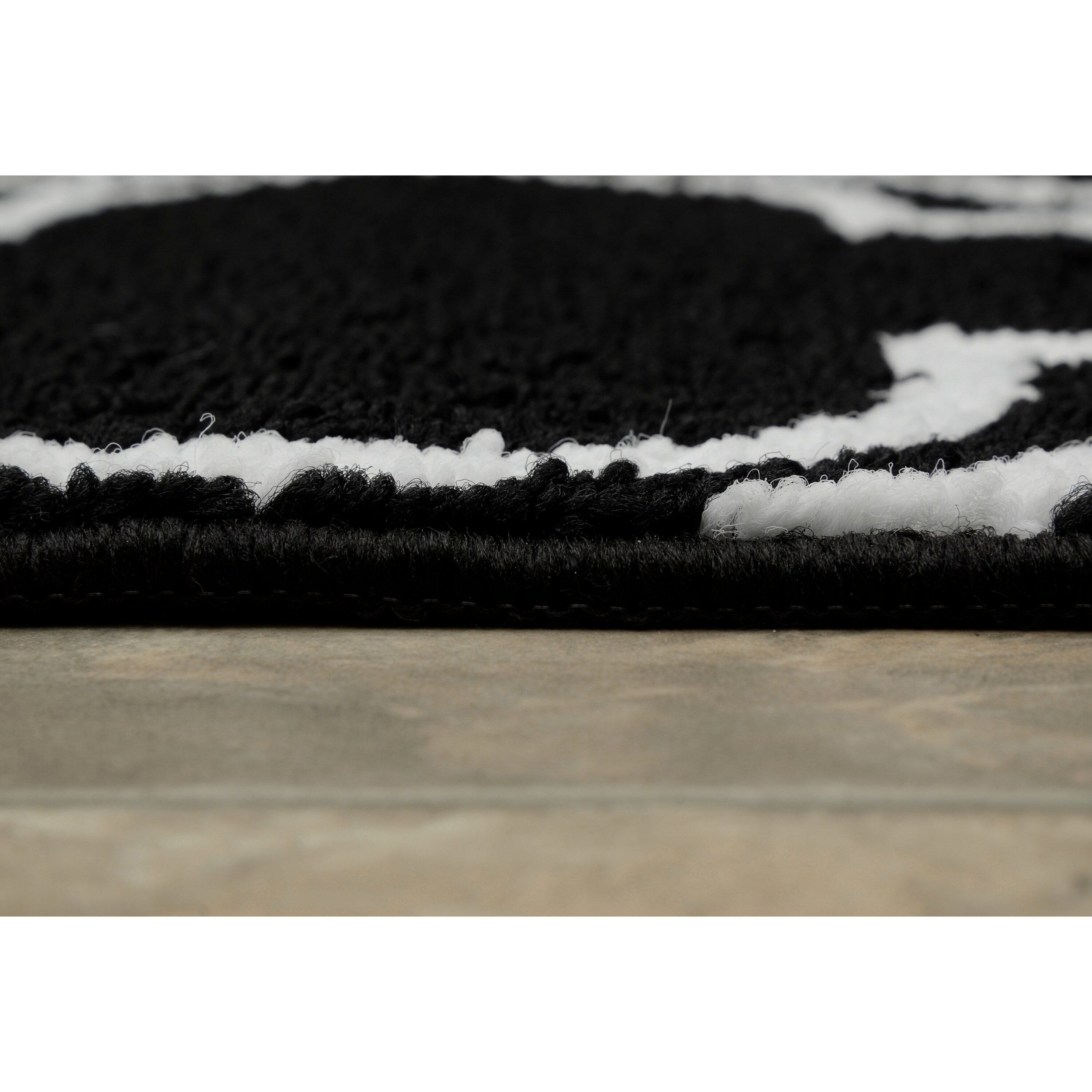 Garland Rug LL060A06008453 rugs - View #6