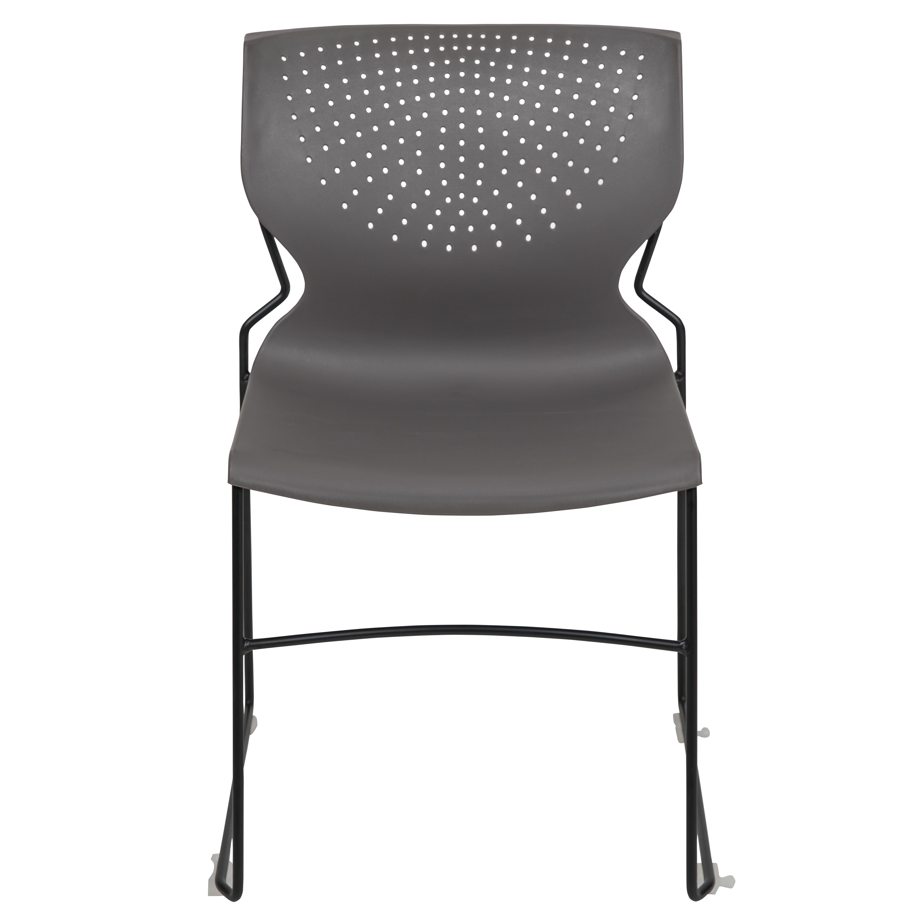 Flash Furniture 889142521198 chairs - View #11