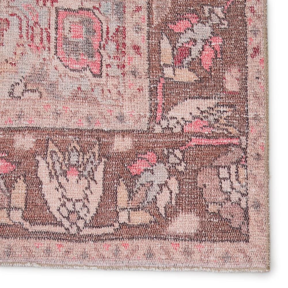  BRG150435 rugs - View #5