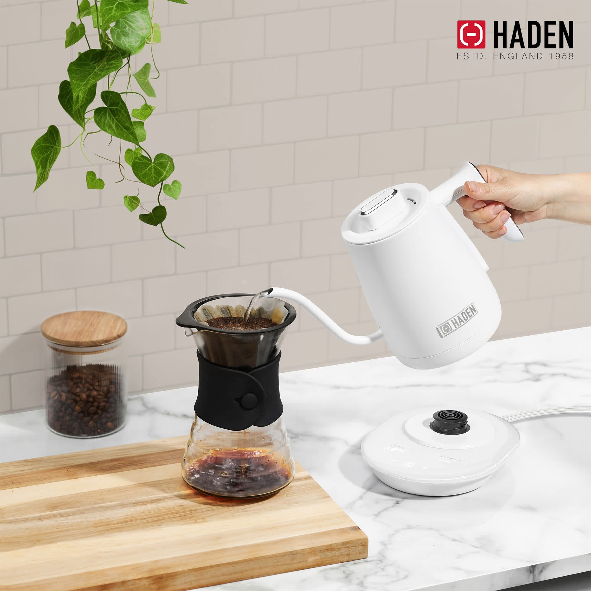 Haden 405982 Water-Boilers-Kettles - View #6
