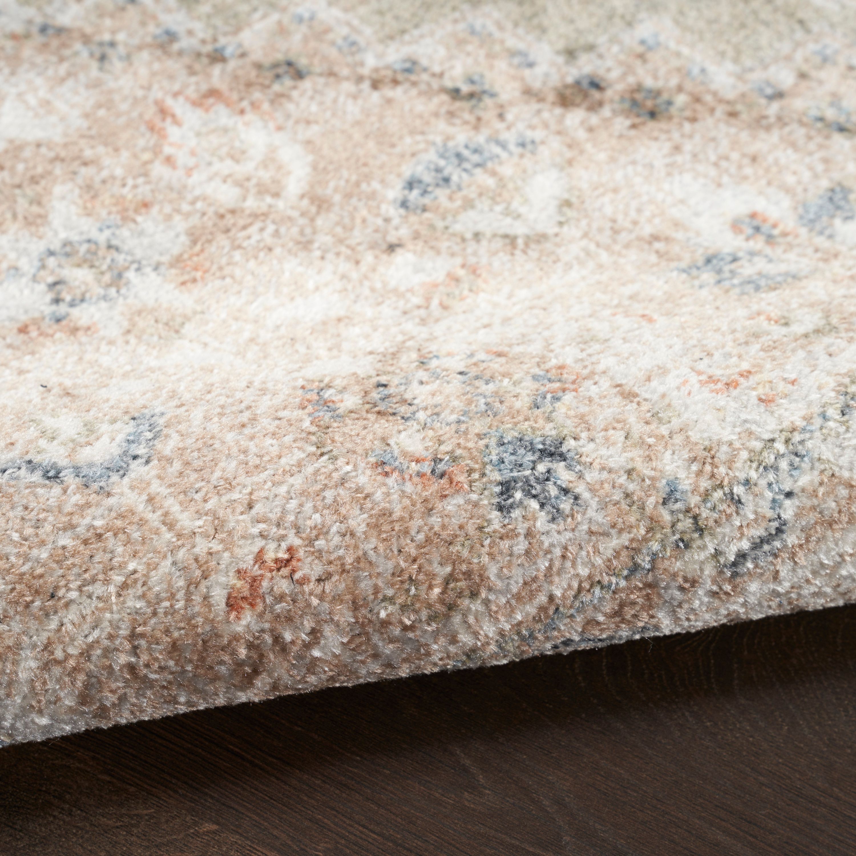 Nourison 199828004304 rugs - View #6