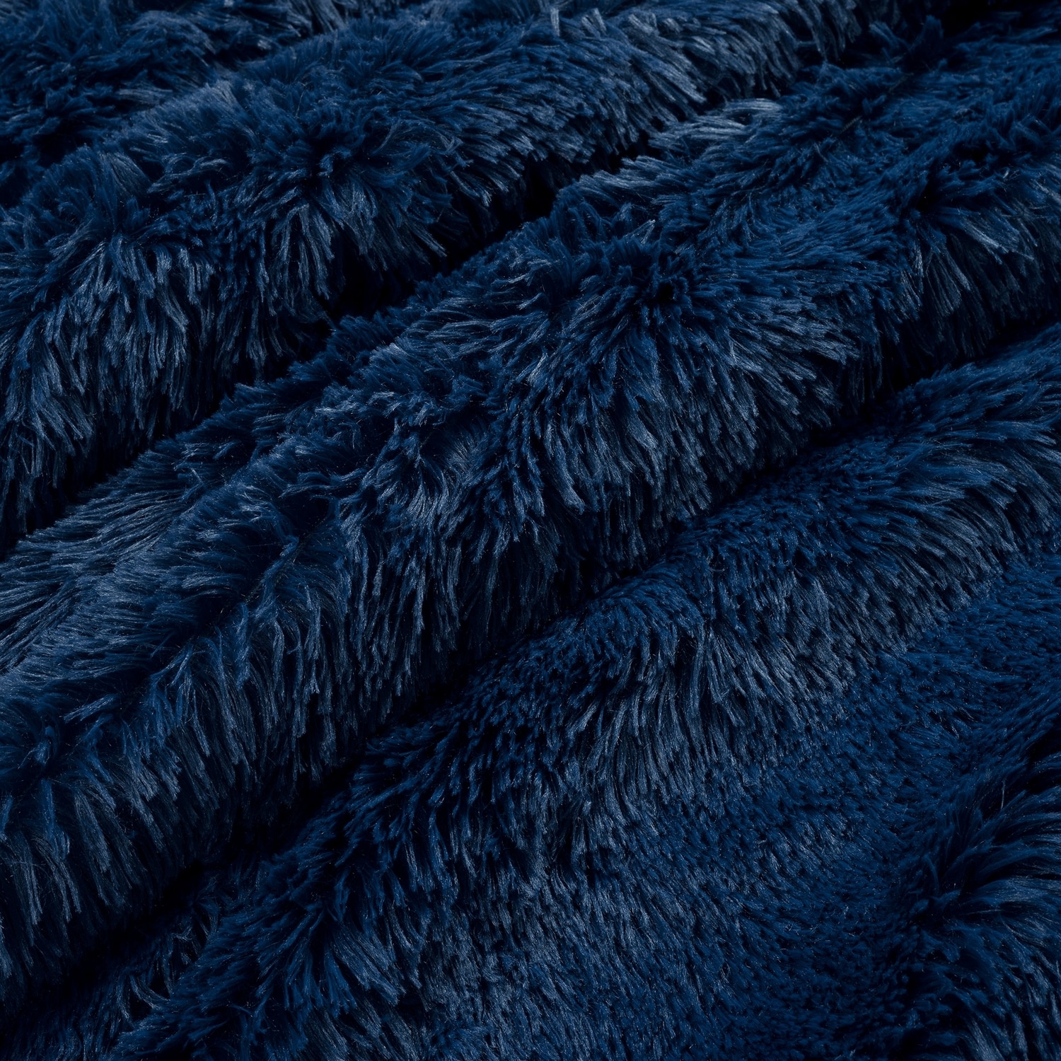 Lush Decor 21T011991 Comforters-And-Bedspreads - View #3