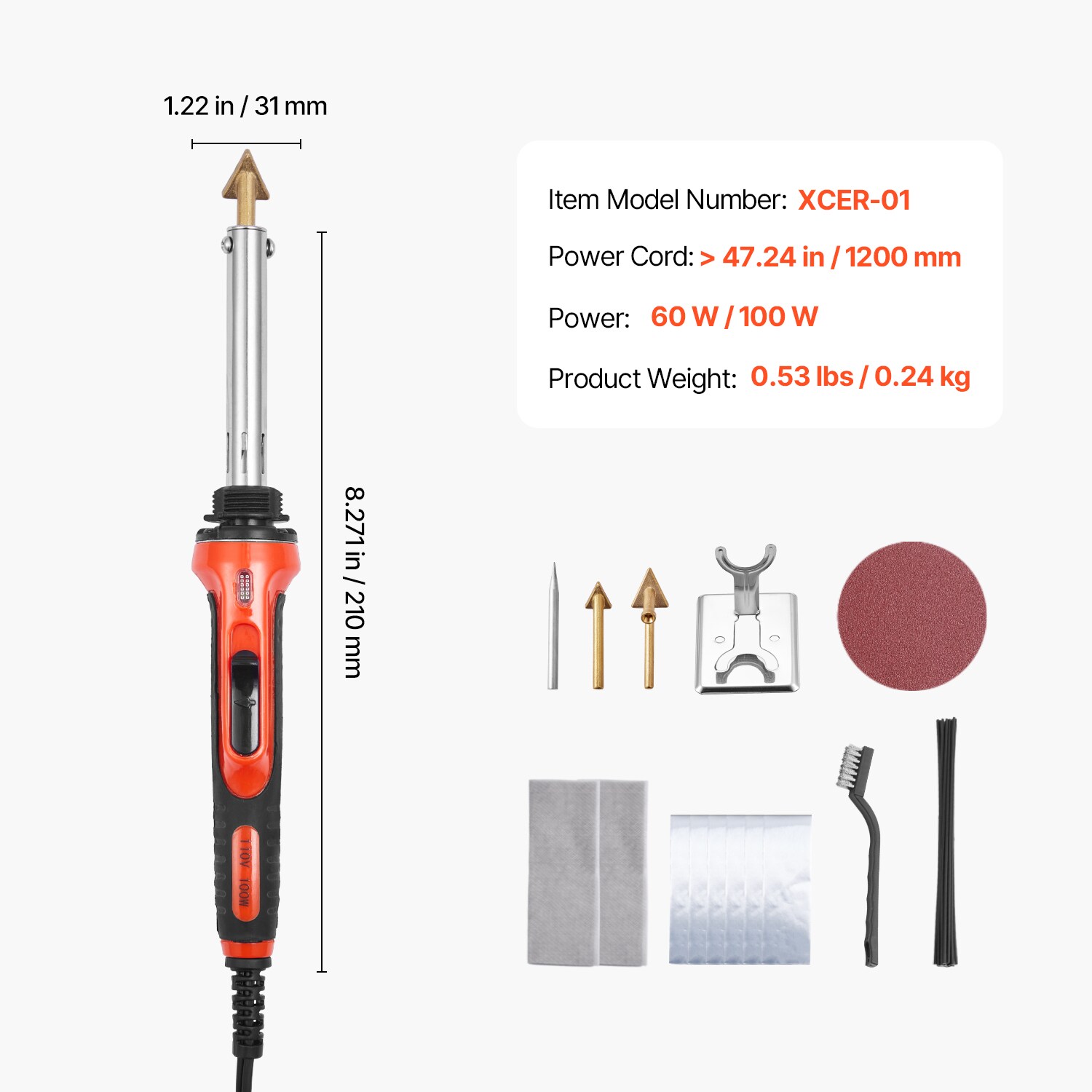 SVOPES SVOPESSLDLT1011304V1 Electric-Welding-Accessories - View #8