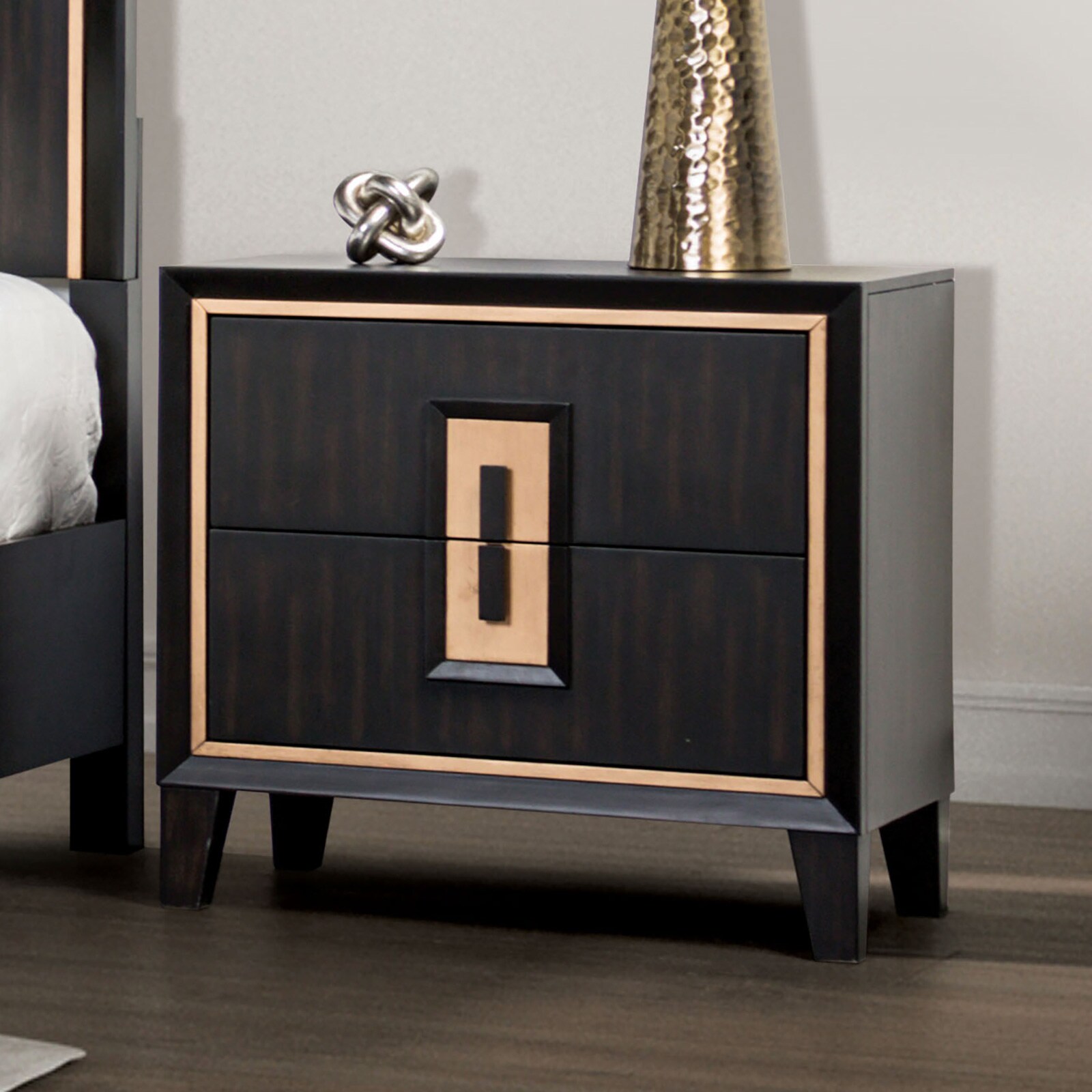 LOVMOR SF-X-B011P311004 nightstands - View #6