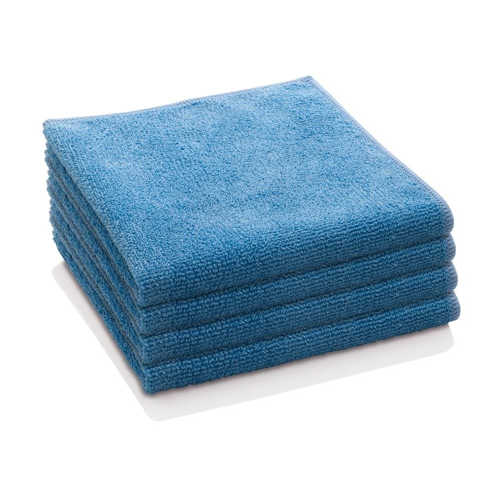 Dish Drying Towels  Ultra-Absorbent Microfiber Kitchen Towels - E