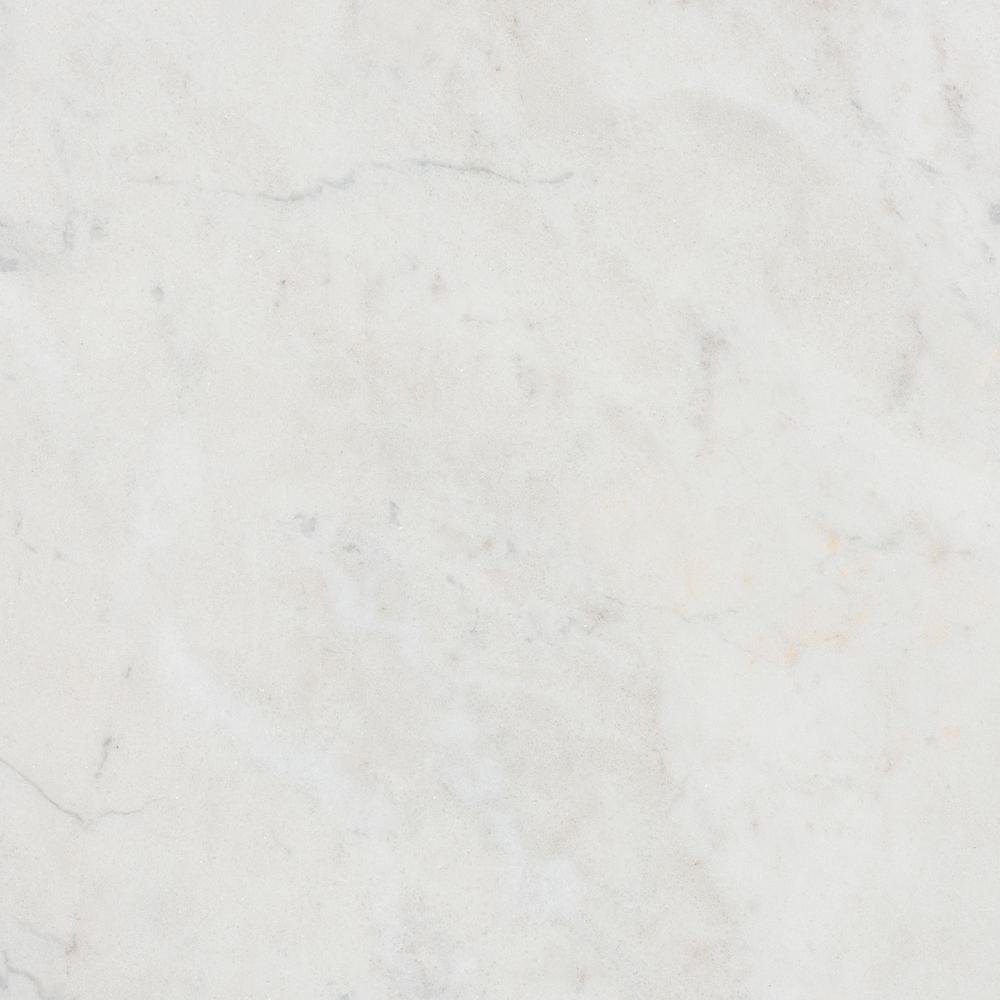 Baxton Studio BG3065057  - View #3