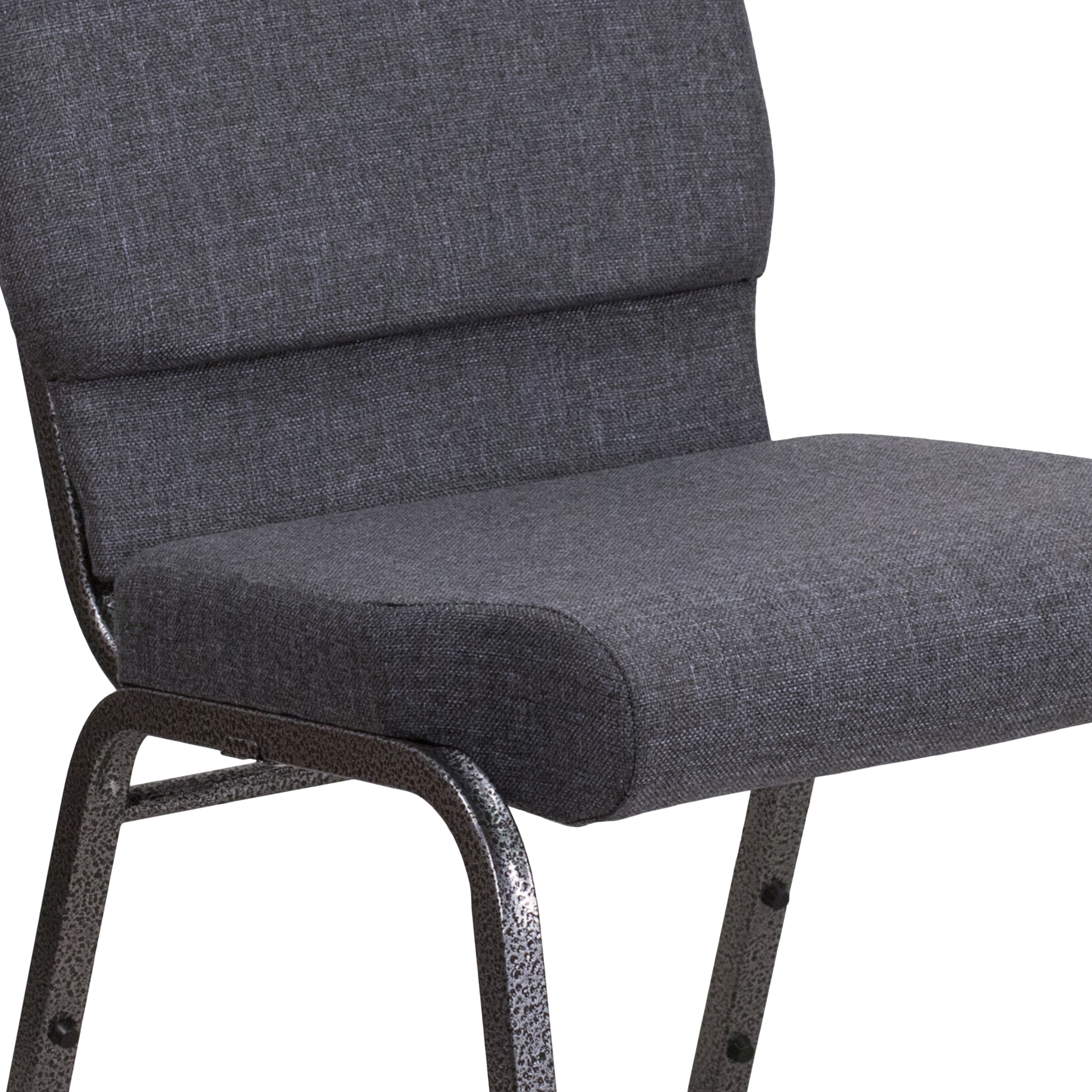 Flash Furniture 889142075394 chairs - View #10