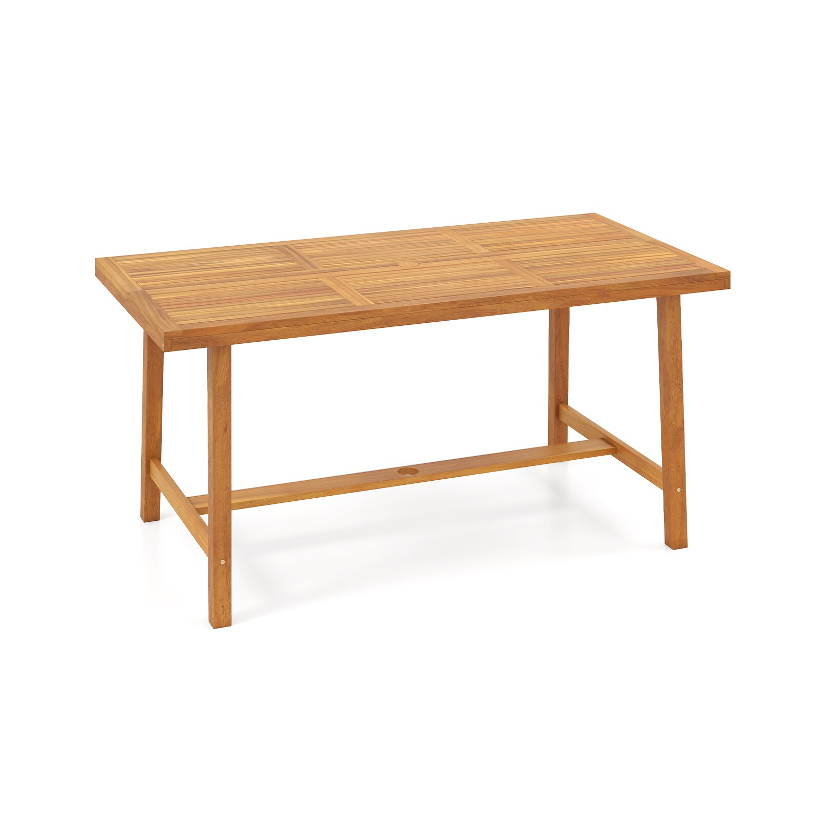 Iseryn DW82743 Patio-Tables - View #10