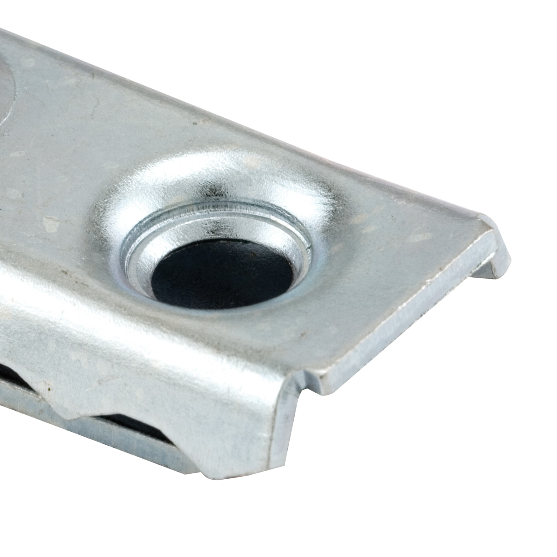 Prime-Line N 6577 Bifold-Closet-Door-Pivot-Brackets - View #3