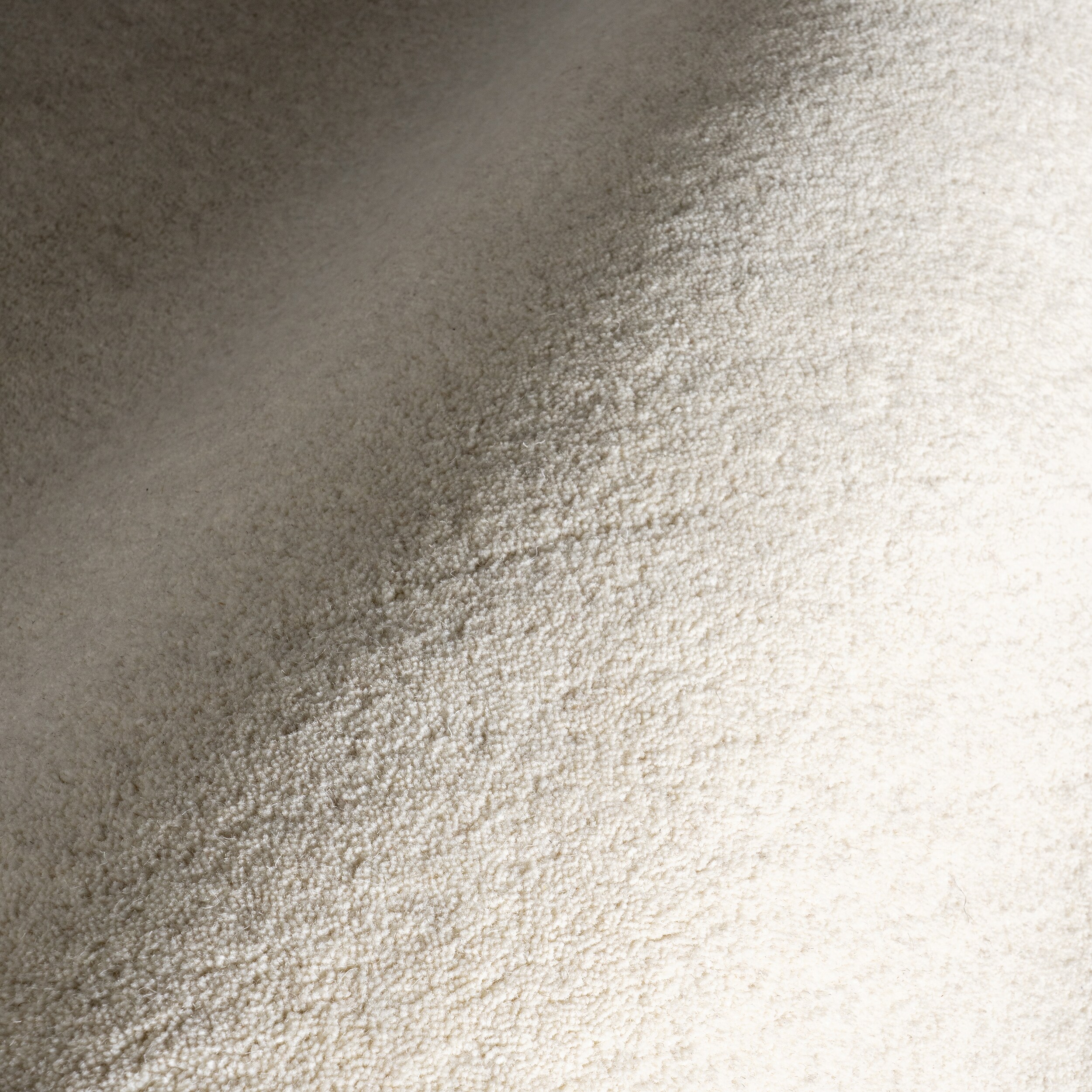 nuLOOM 200MTHD02A-406 rugs - View #4