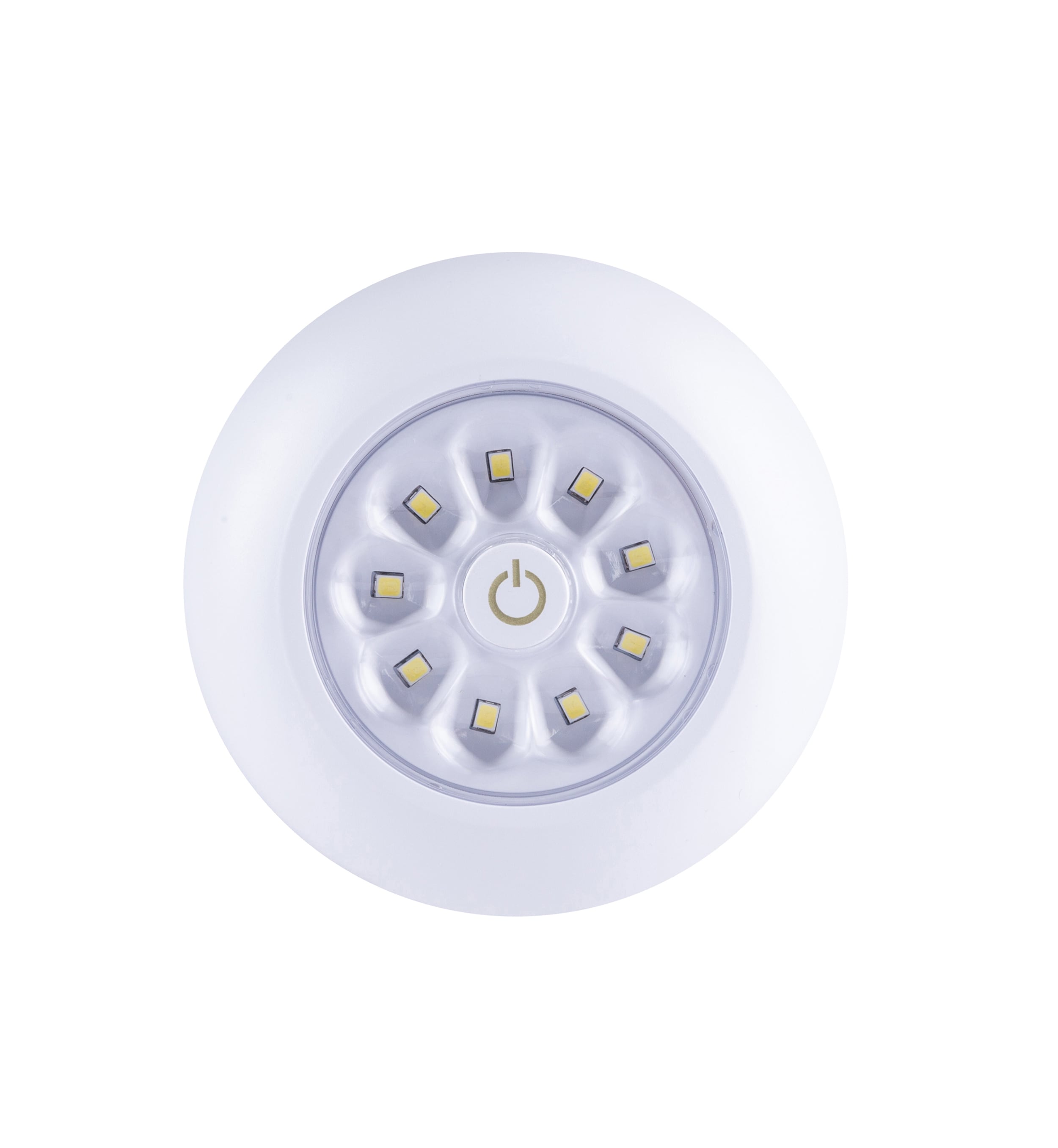 Light It! 30015-308 Led-Cabinet-Lighting - View #3