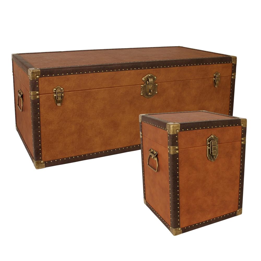 Mercury Luggage F5502T-ST  - View #2