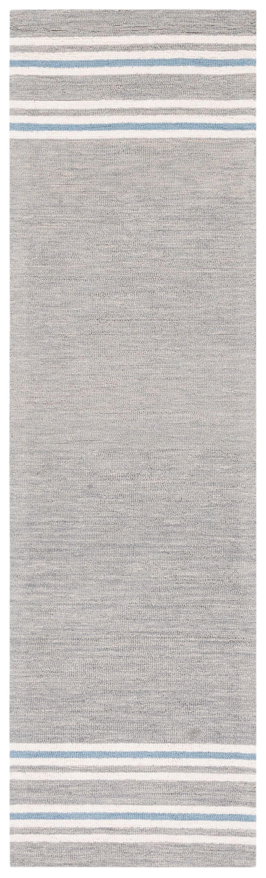 Safavieh MET603F-28 rugs - View #2