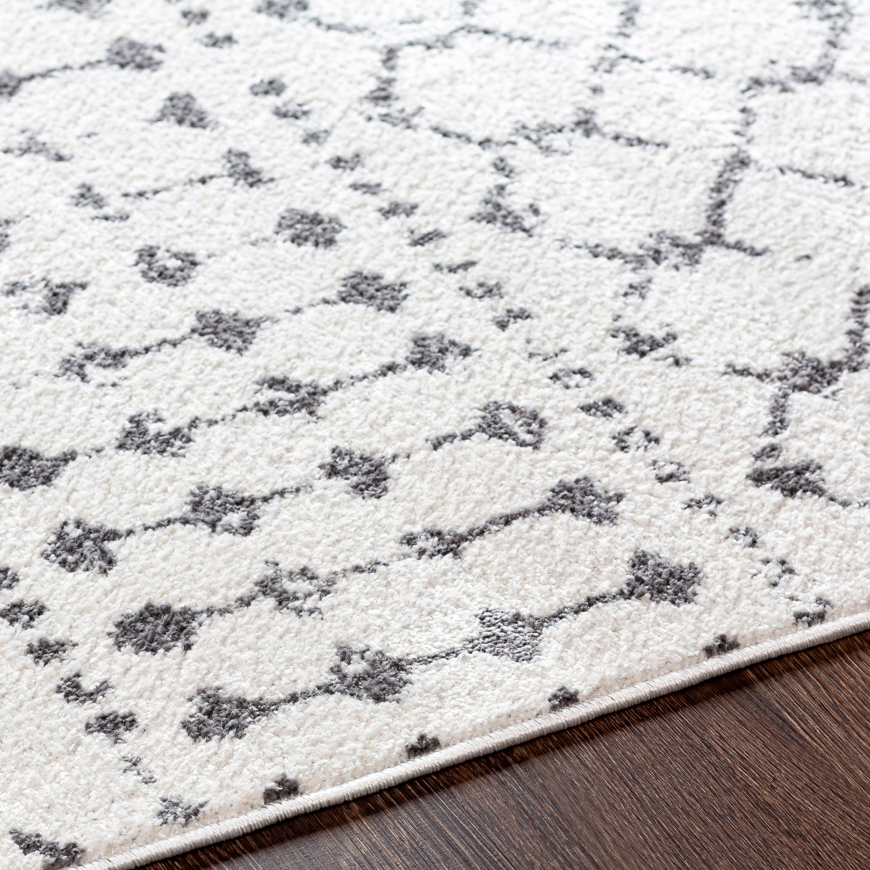 Artistic Weavers ADU2316-537 rugs - View #5