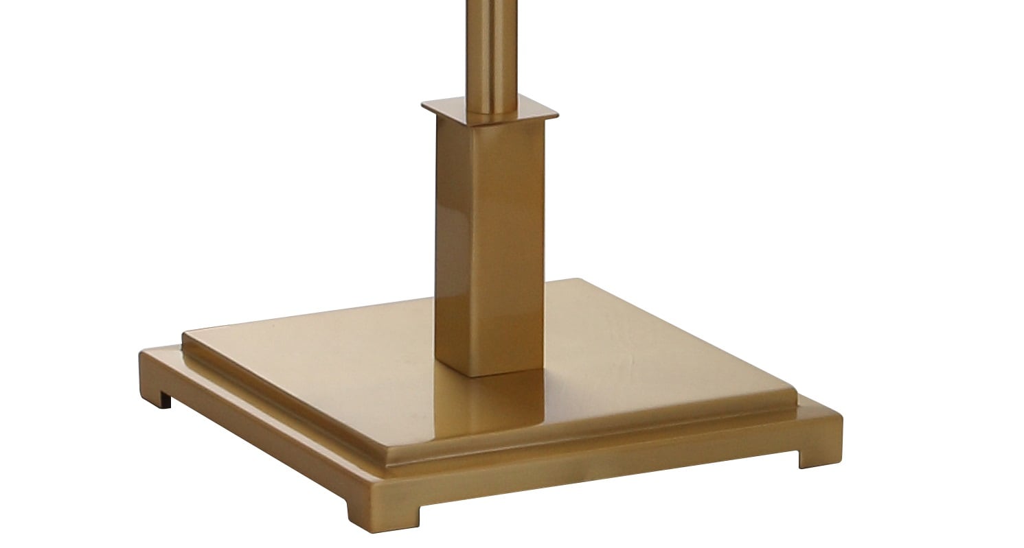 JONATHAN  Y JYL6005B floorlamps - View #7