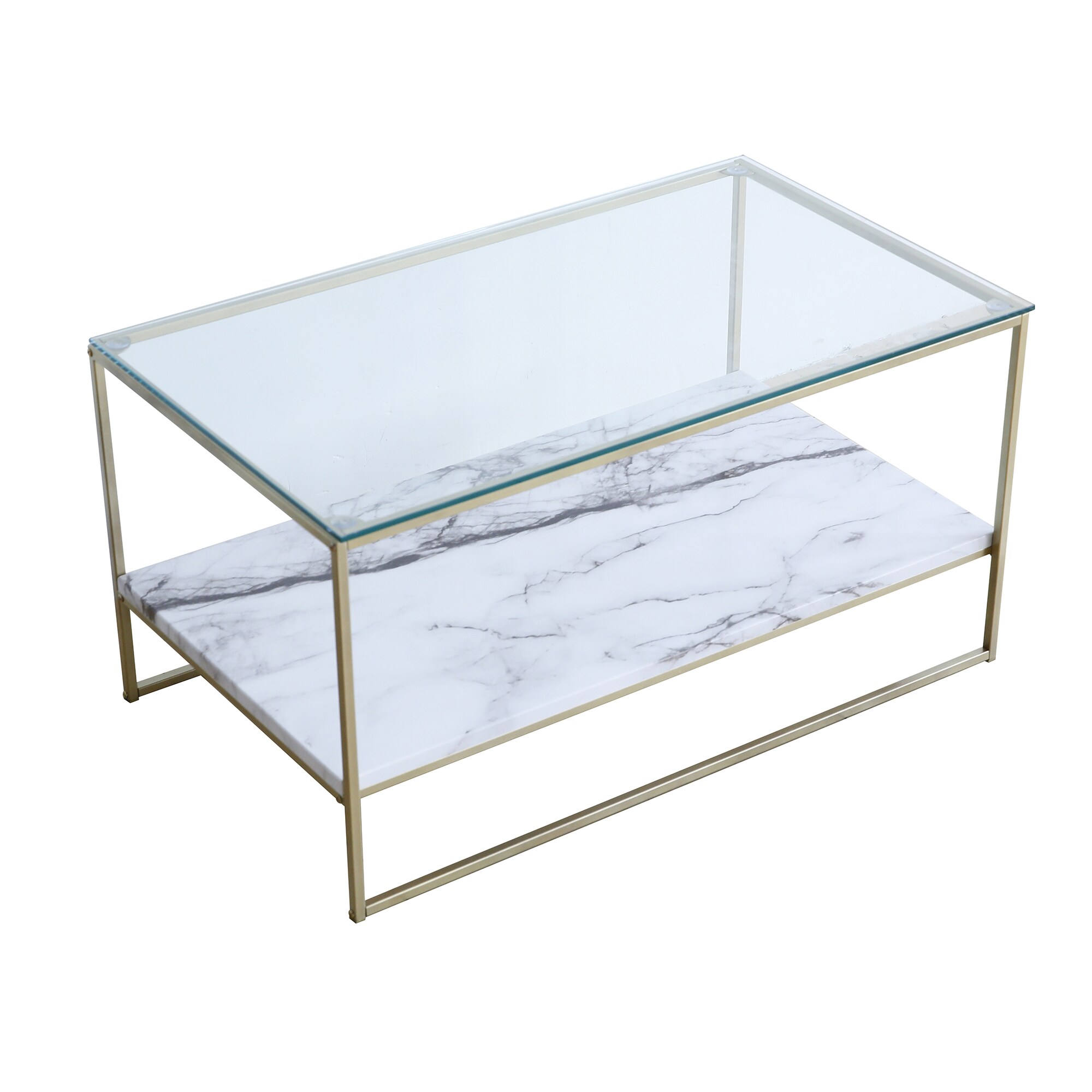 Roomfitters IE-CTGU-001B-V4 Coffee-Tables - View #5