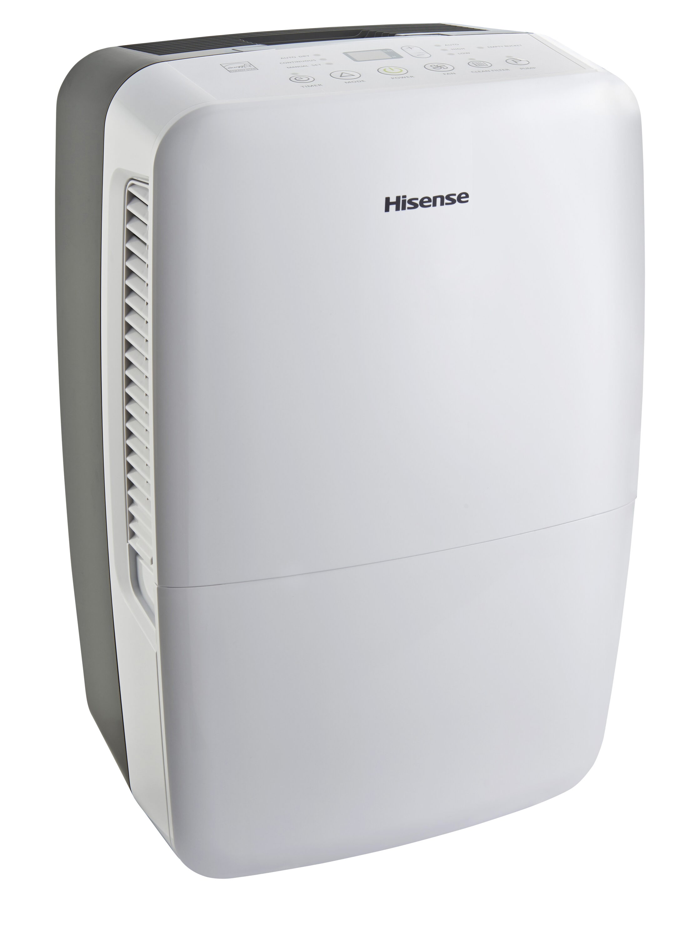 Hisense DH-70KP1SLE  - View #5