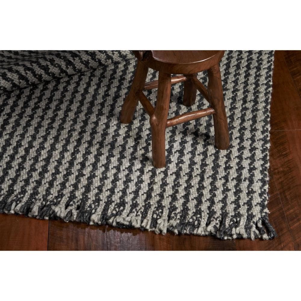 HomeRoots 350264 rugs - View #5