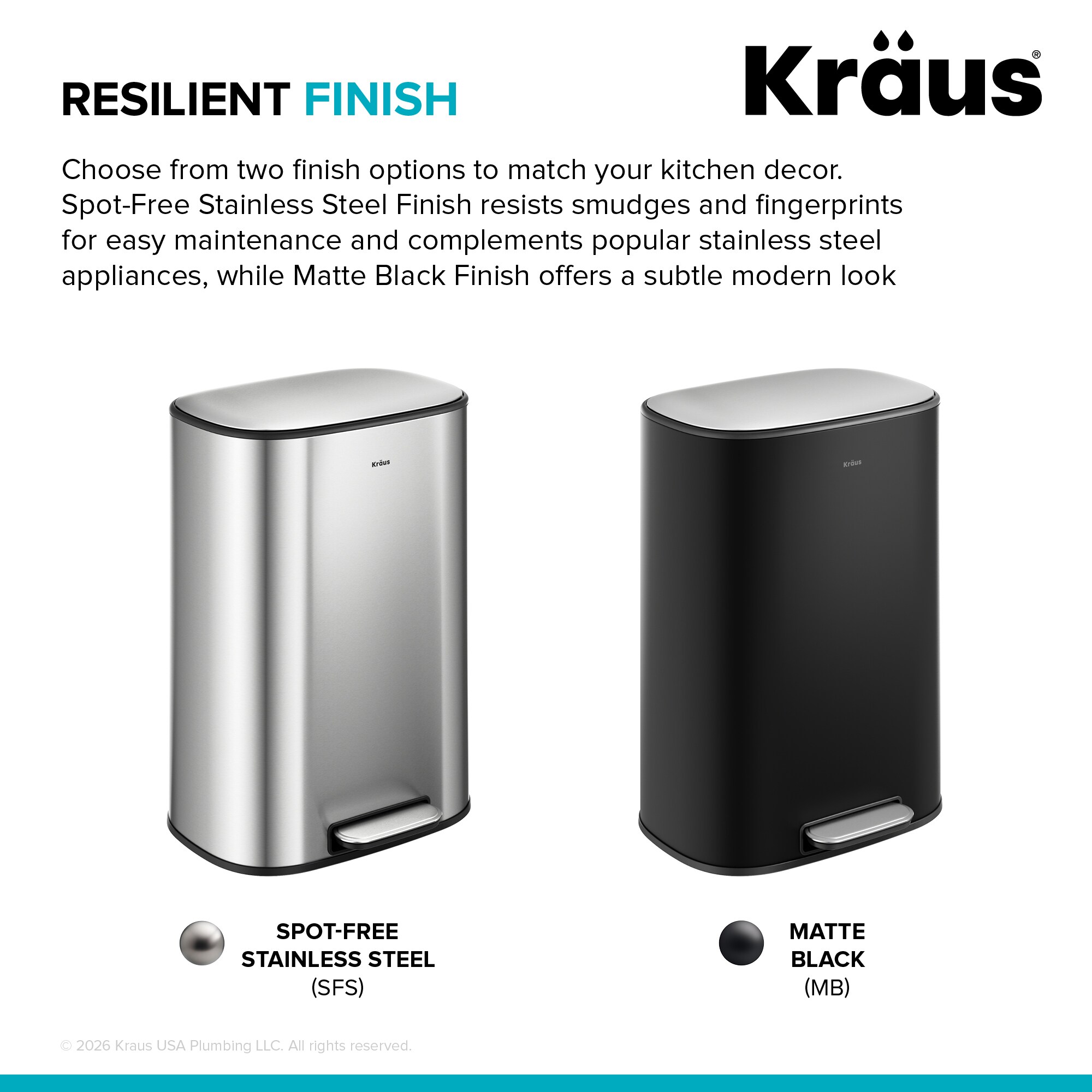 Kraus KTCP-100MB m031725 - View #10