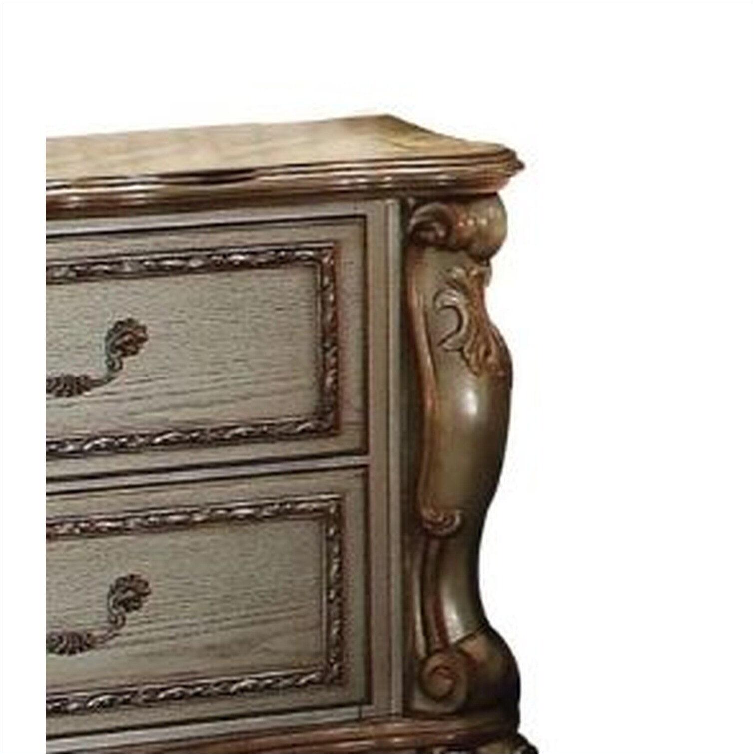 SunJet 6MKA5RXB8LF3 nightstands - View #6