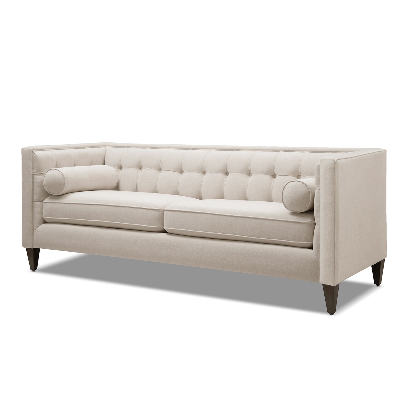 Jennifer Taylor Home 8403-3-970 Sofas-Loveseats - View #5