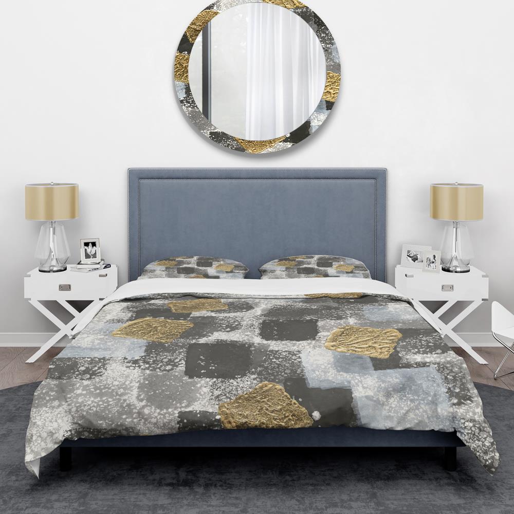 Designart BED30405-K bedding - View #2