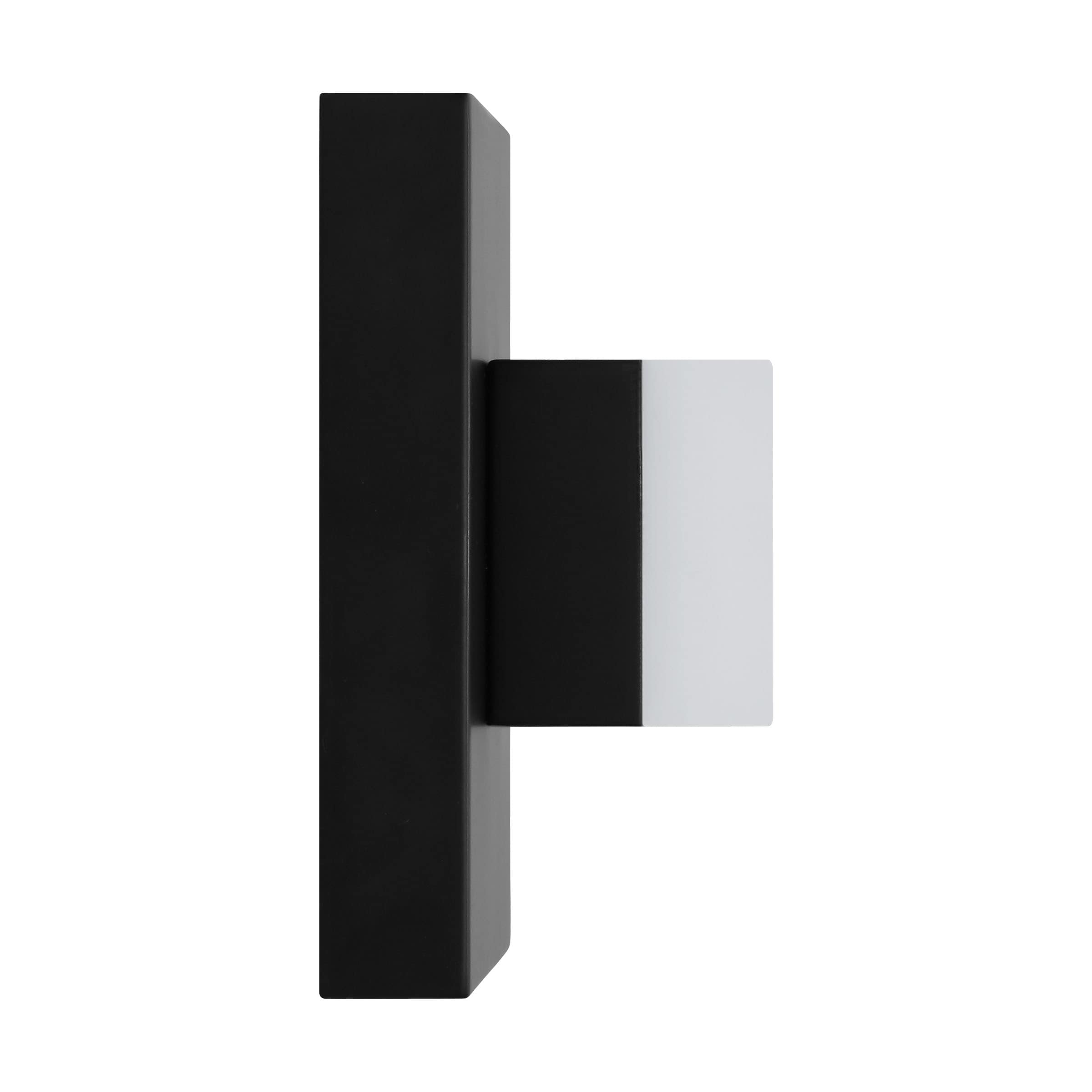 Scott Living DJV1041MBK-L1 b089995 - View #3