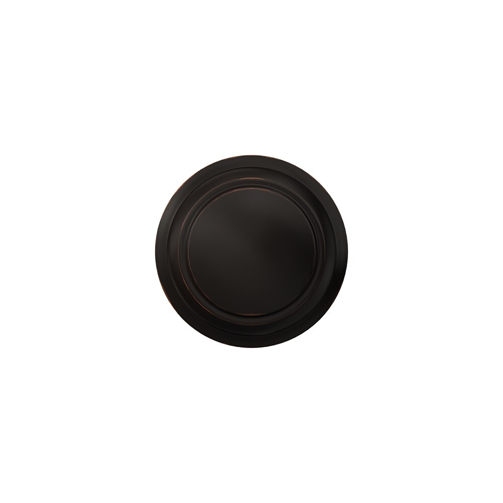 Schlage FC172 AND 716 ALD Door-Knobs - View #2