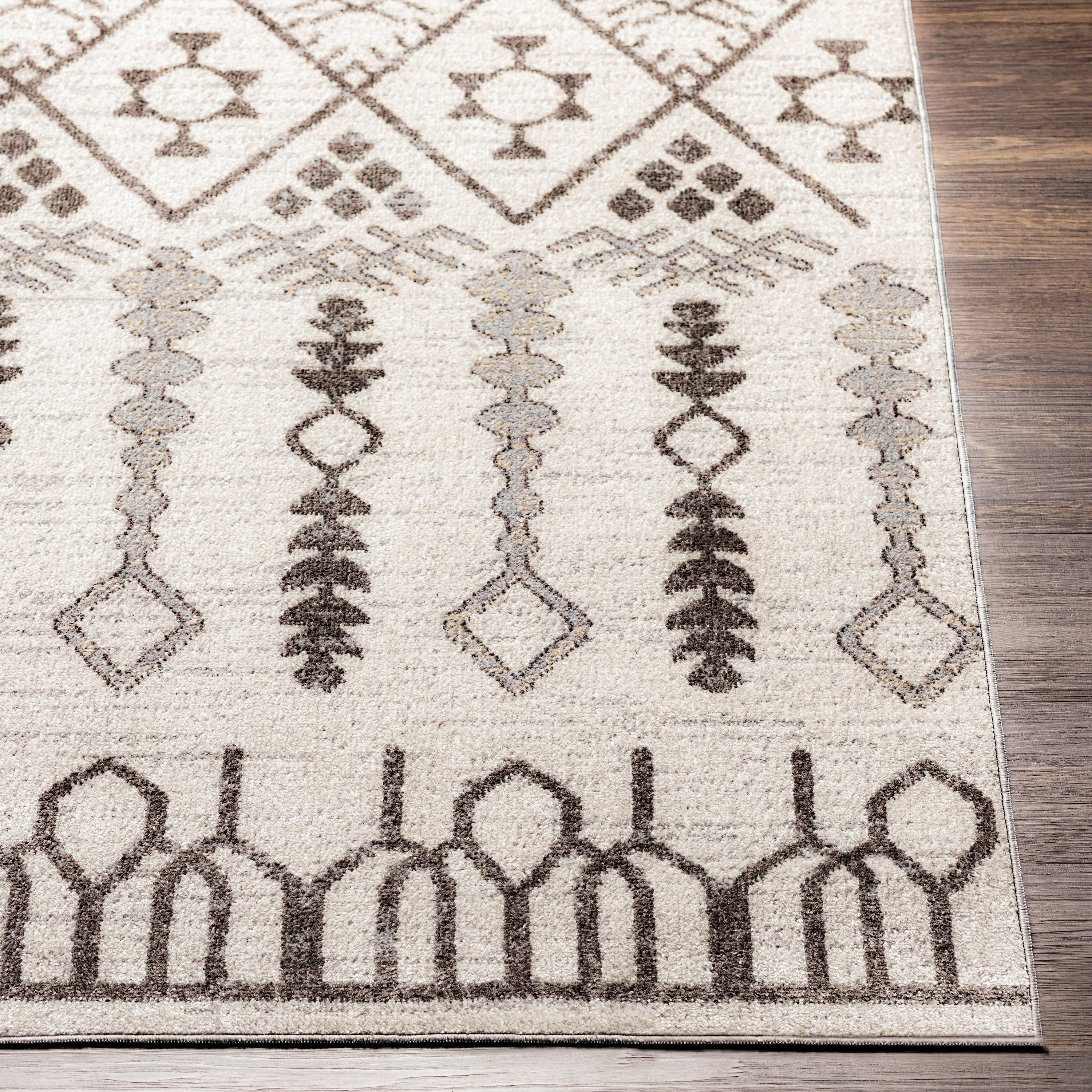 Livabliss LVR2316-71010 rugs - View #4