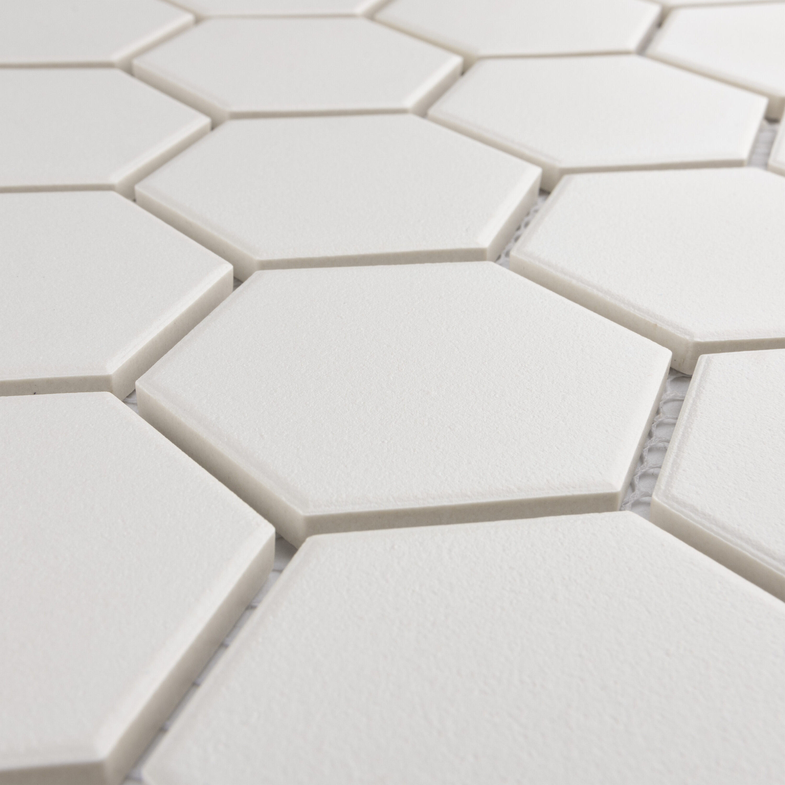 Affinity Tile FJBG2HWT Ceramic-Tile - View #8