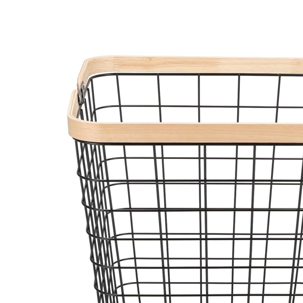 Origin 21 FSI-M-FSM42A Bins-Baskets - View #2