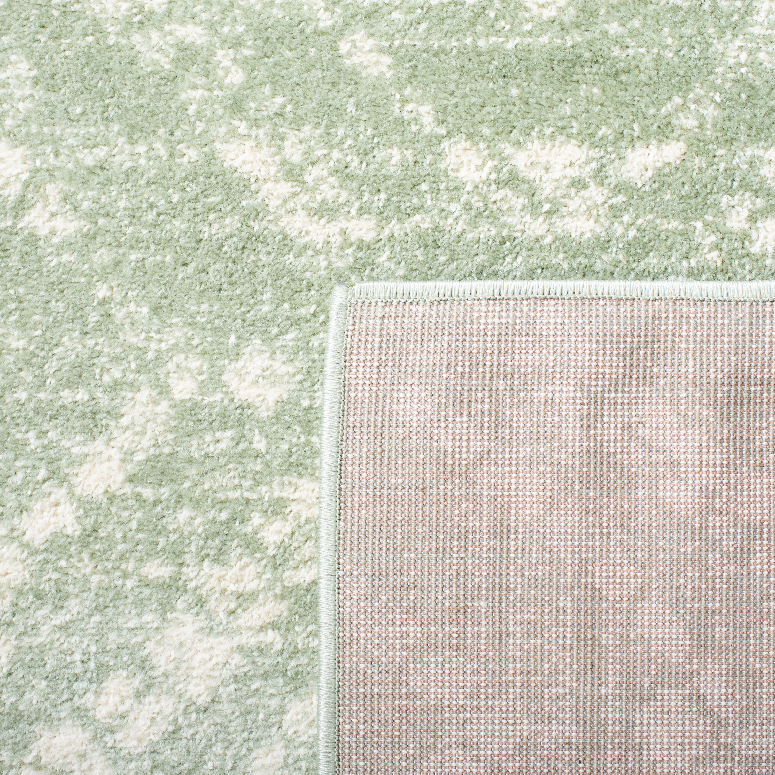 Safavieh ADR131Y-4 rugs - View #4