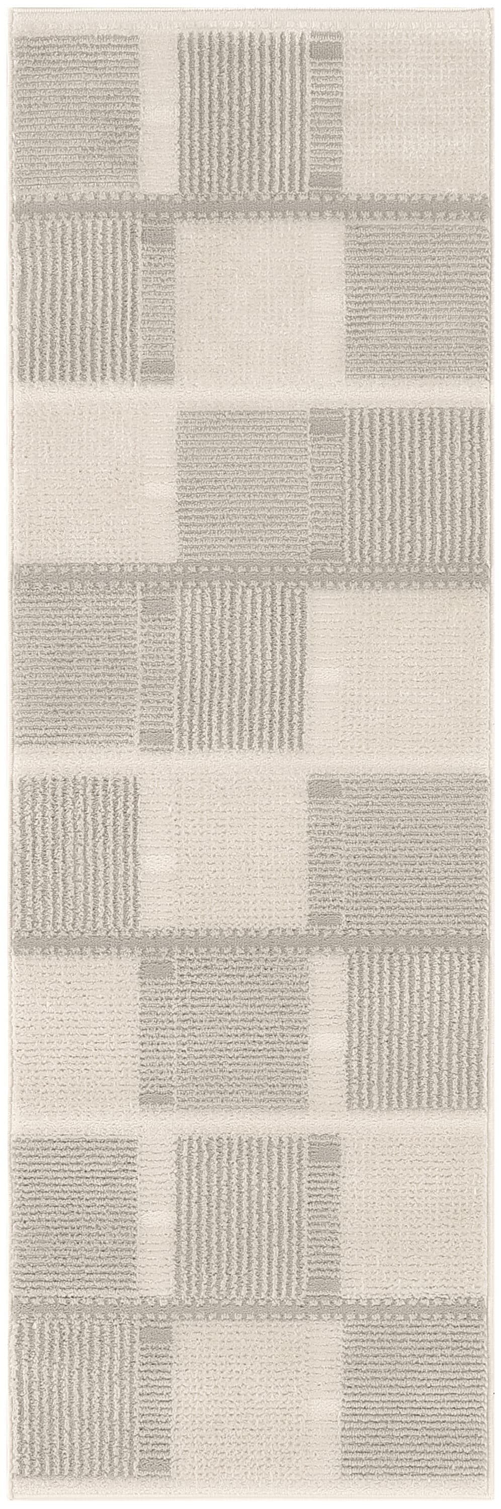 Nourison Home 841491120309 rugs - View #2