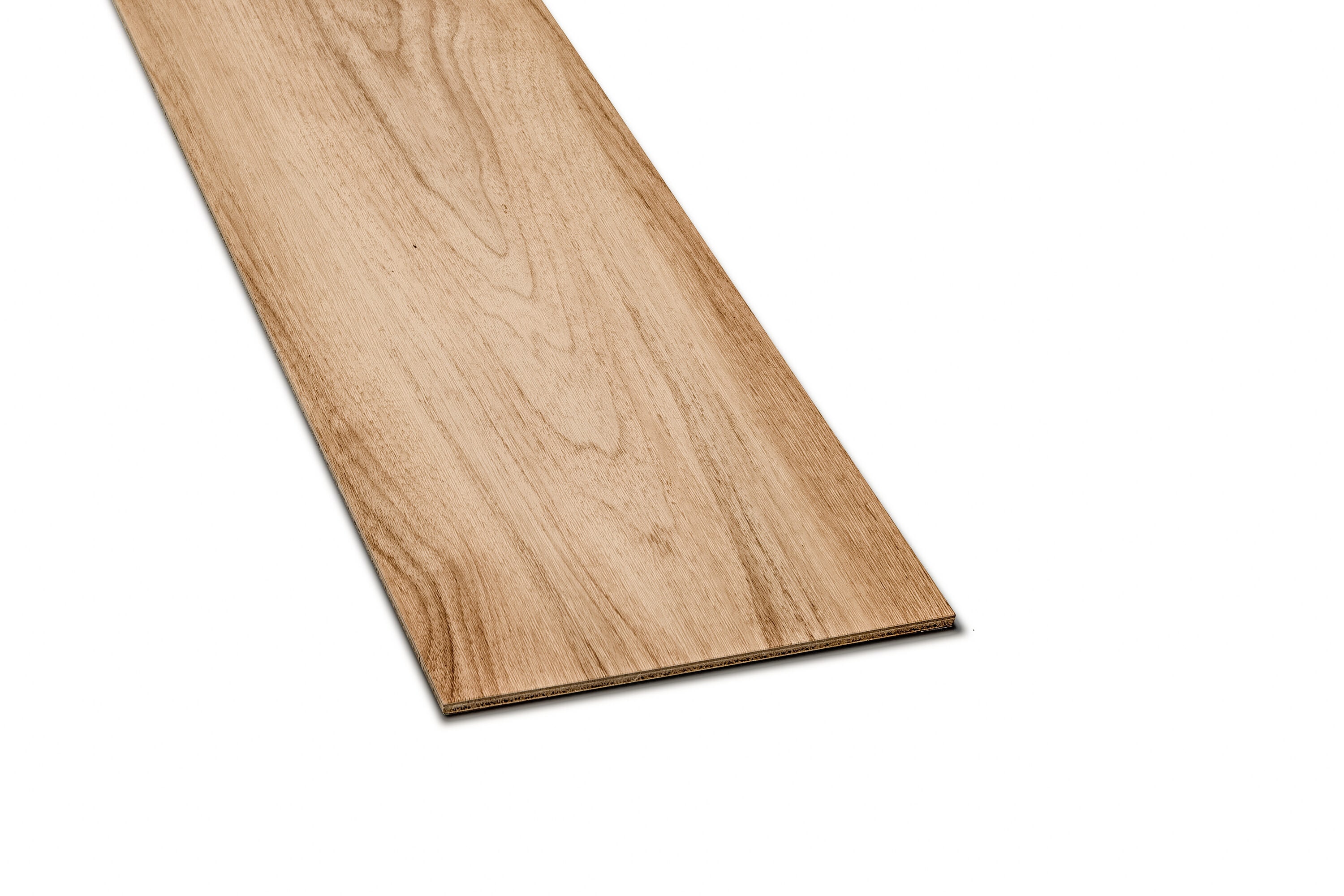Design is Personal EL05NECTAR Vinyl-Plank - View #8