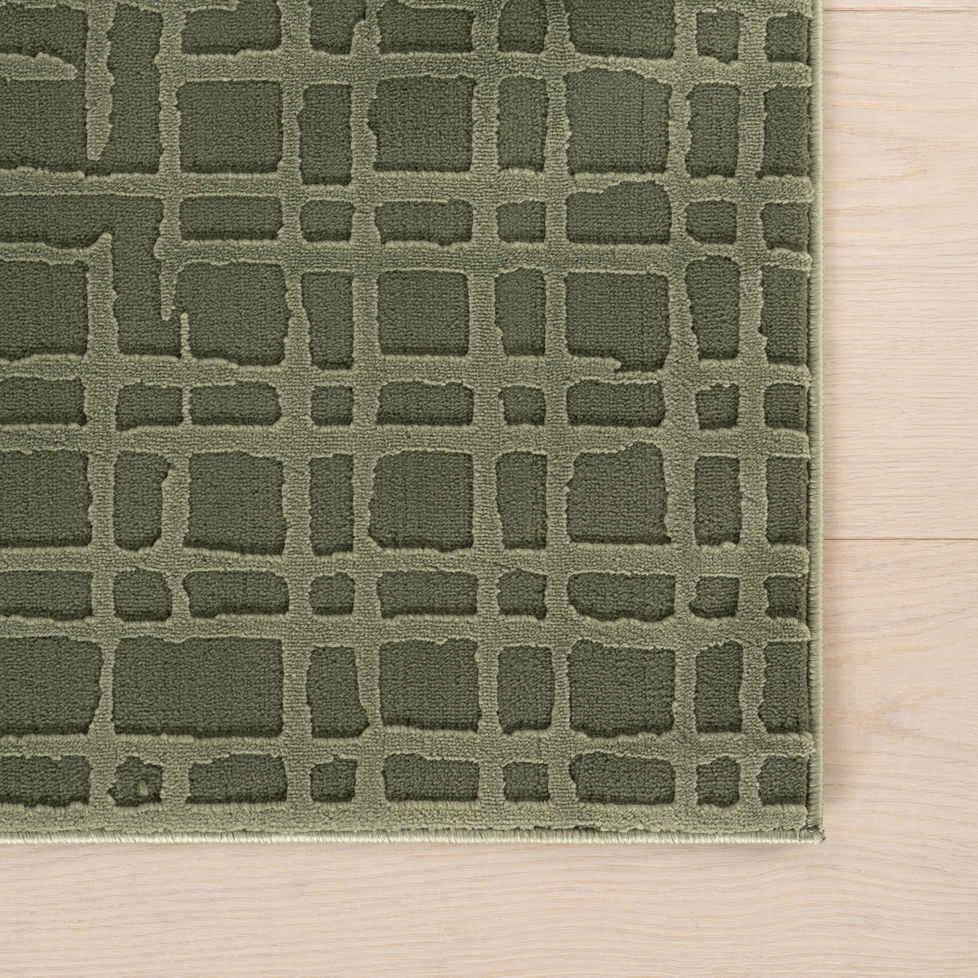 nuLOOM 200MEGR28B-8010 rugs - View #5