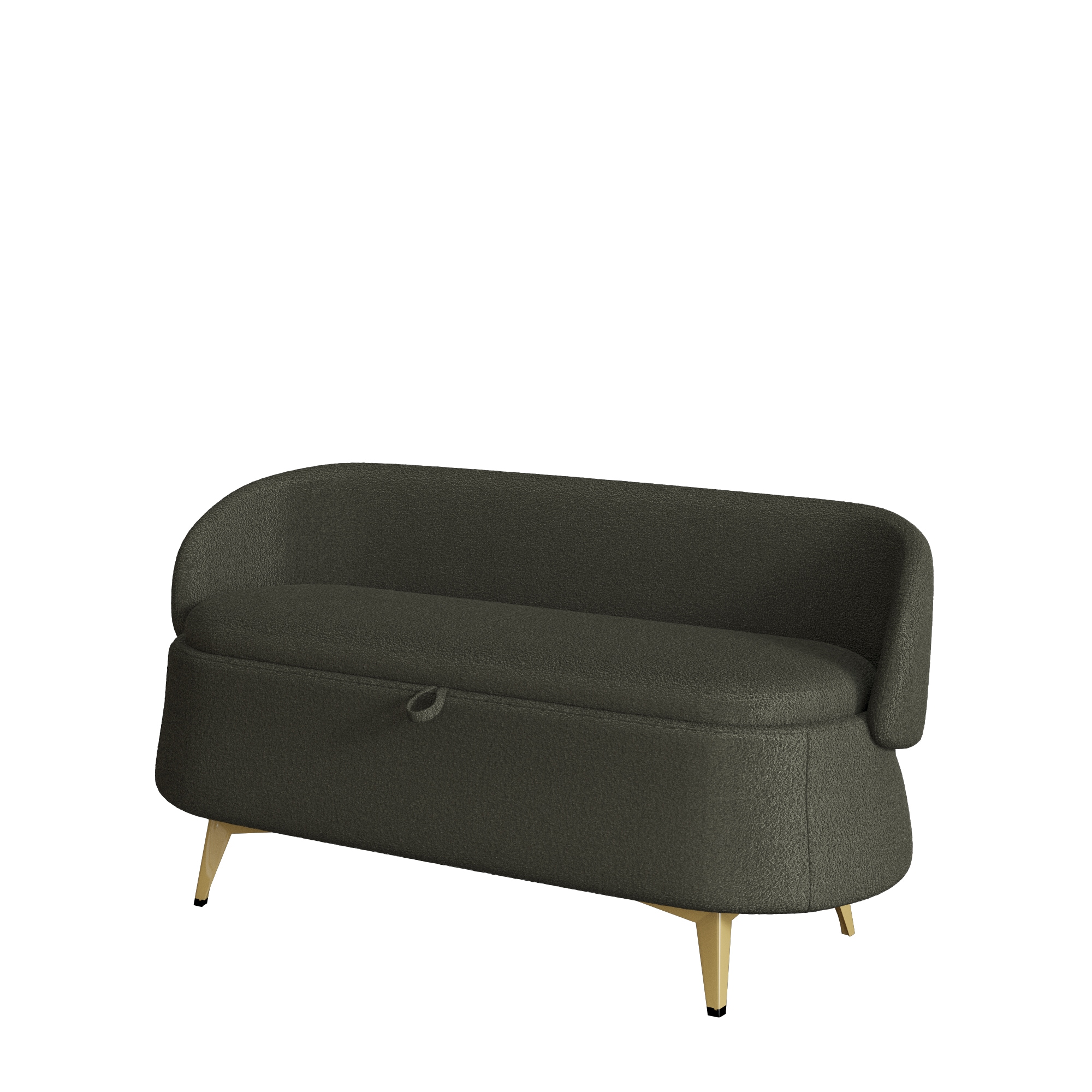 Bybafun YD2700034 bench - View #2