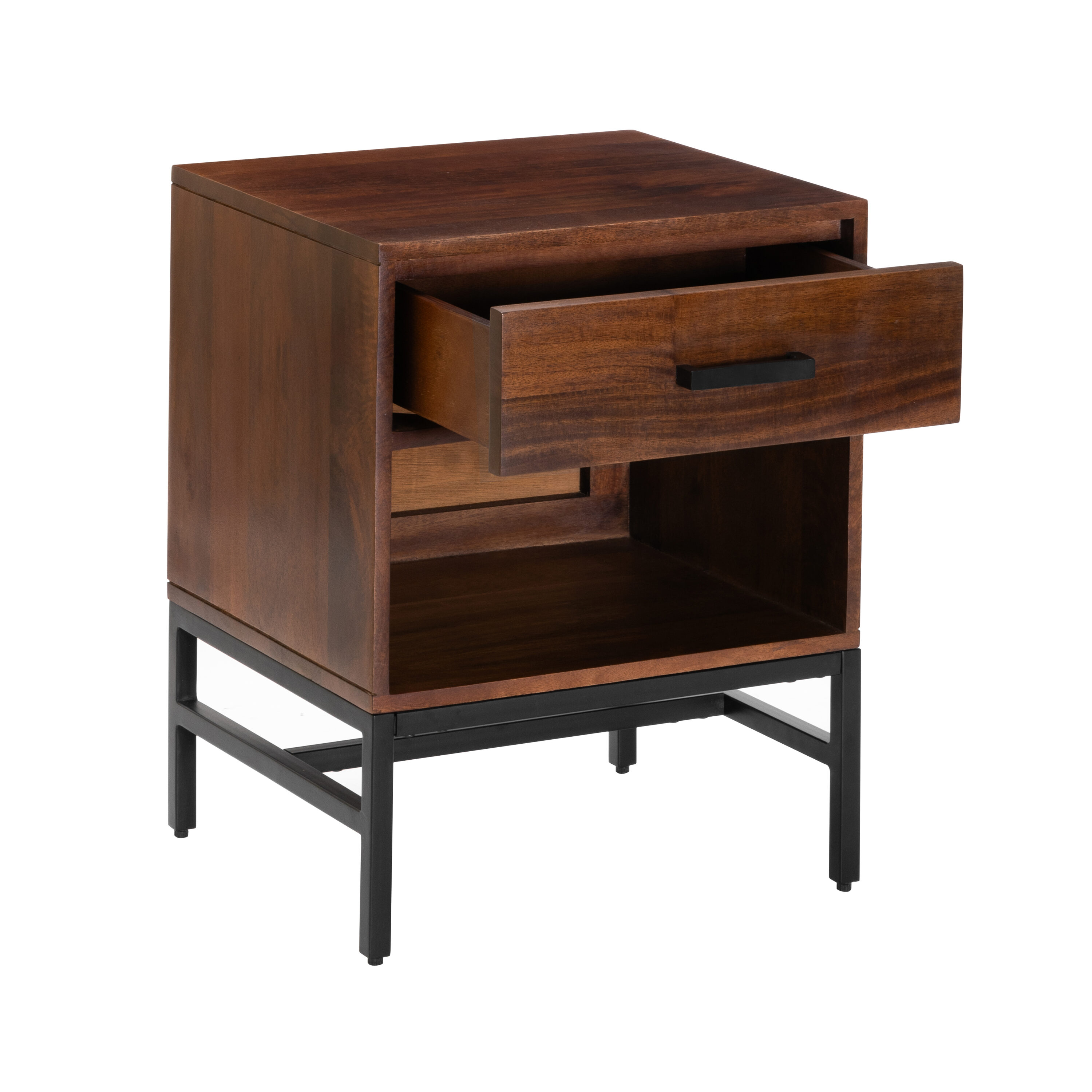 MH LONDON MH-TB-898 End-Tables - View #6