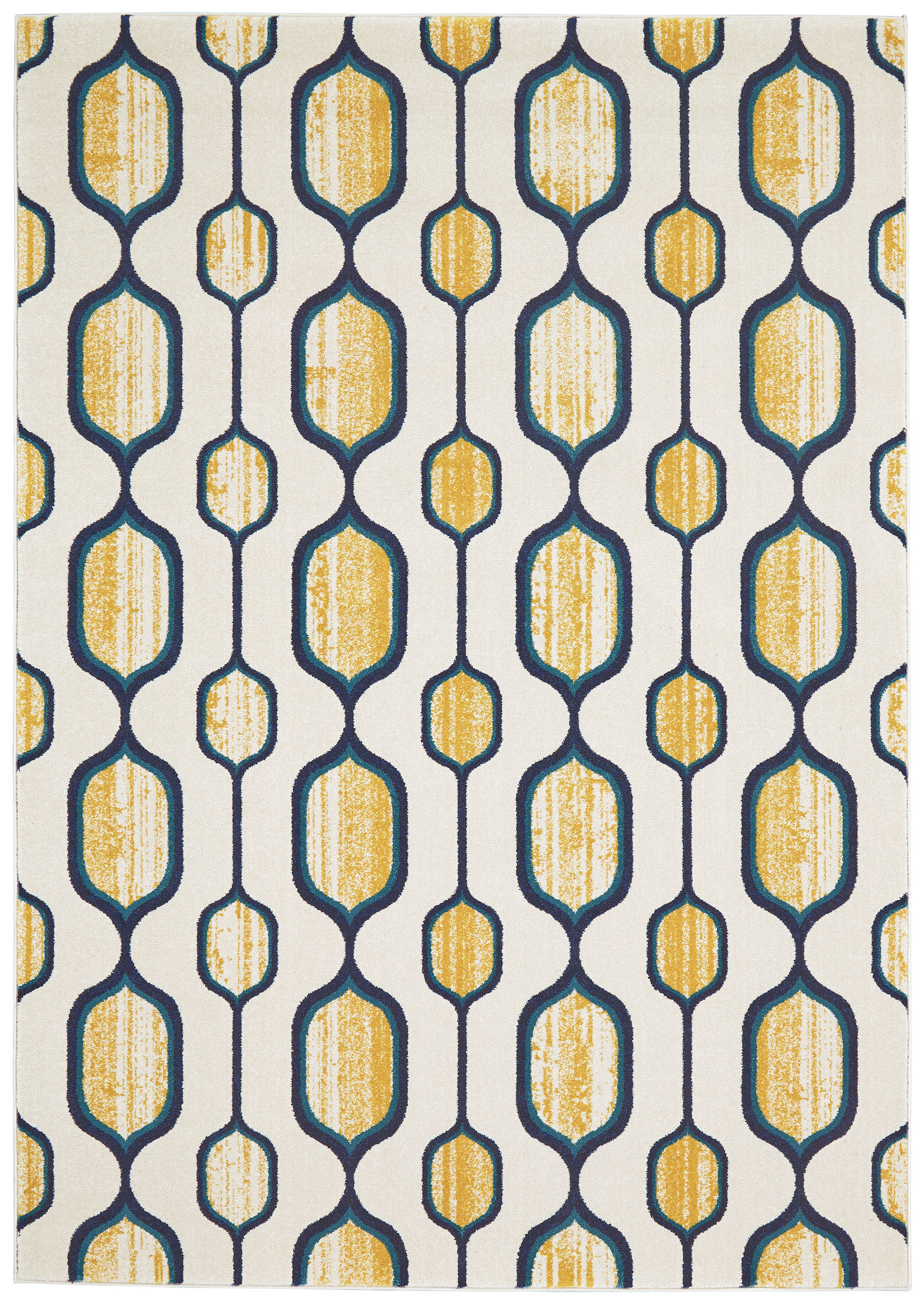 Room Envy 616R3597MAZ000P18 rugs - View #4