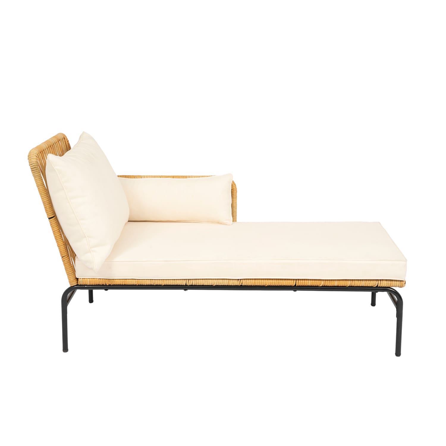 Bybafun YB6700011 Patio-Sofas-Daybeds - View #5